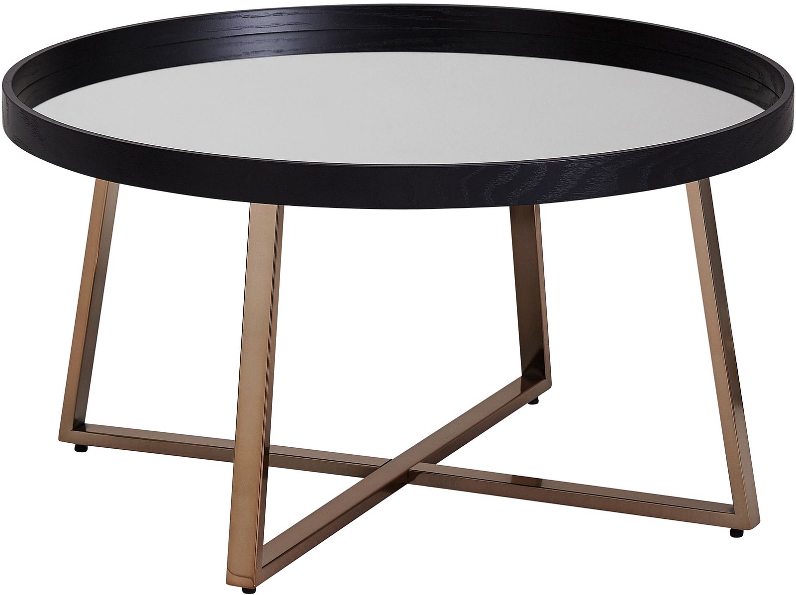 Table basse WL6.002