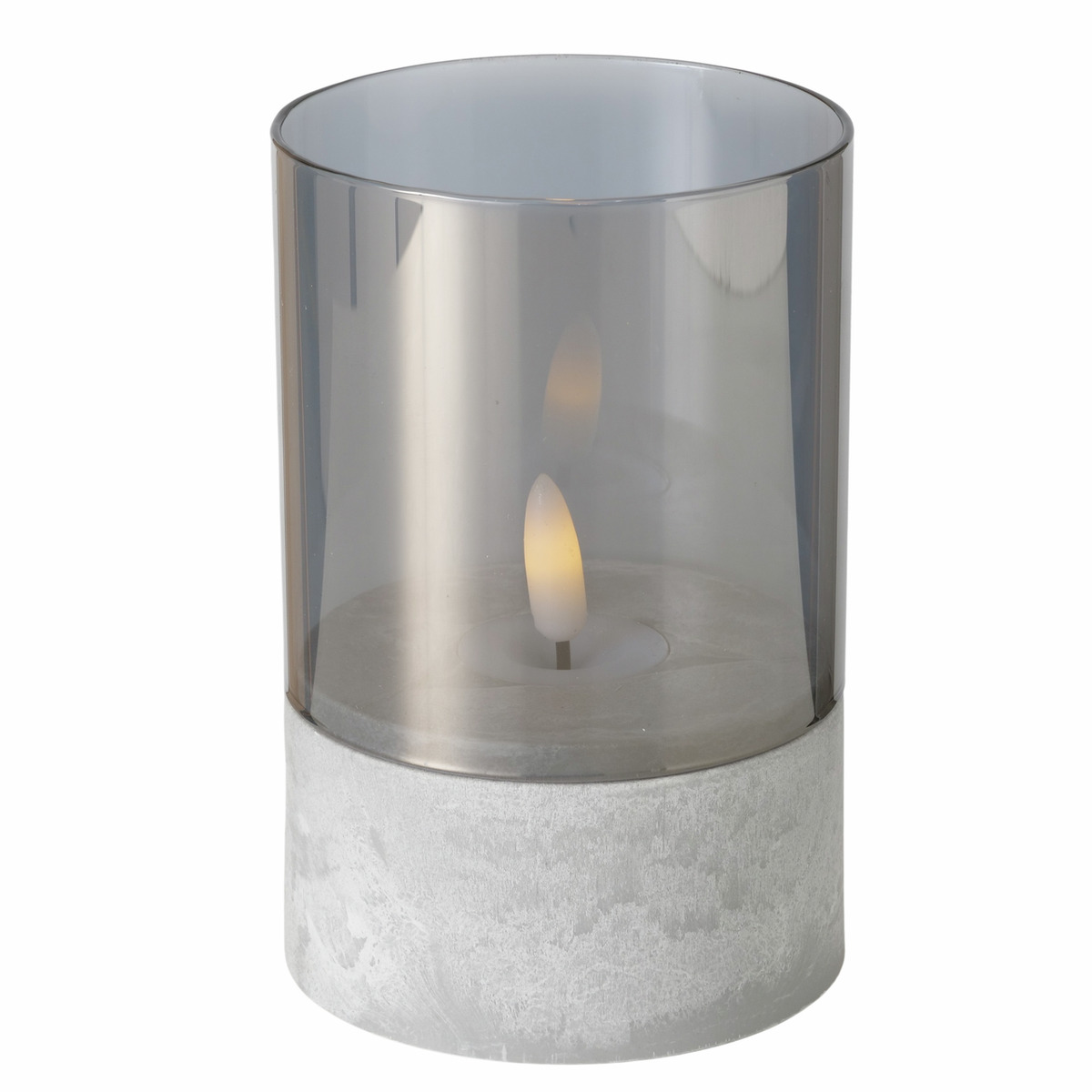 Bougie LED LIVEL Bougie LED LIVEL