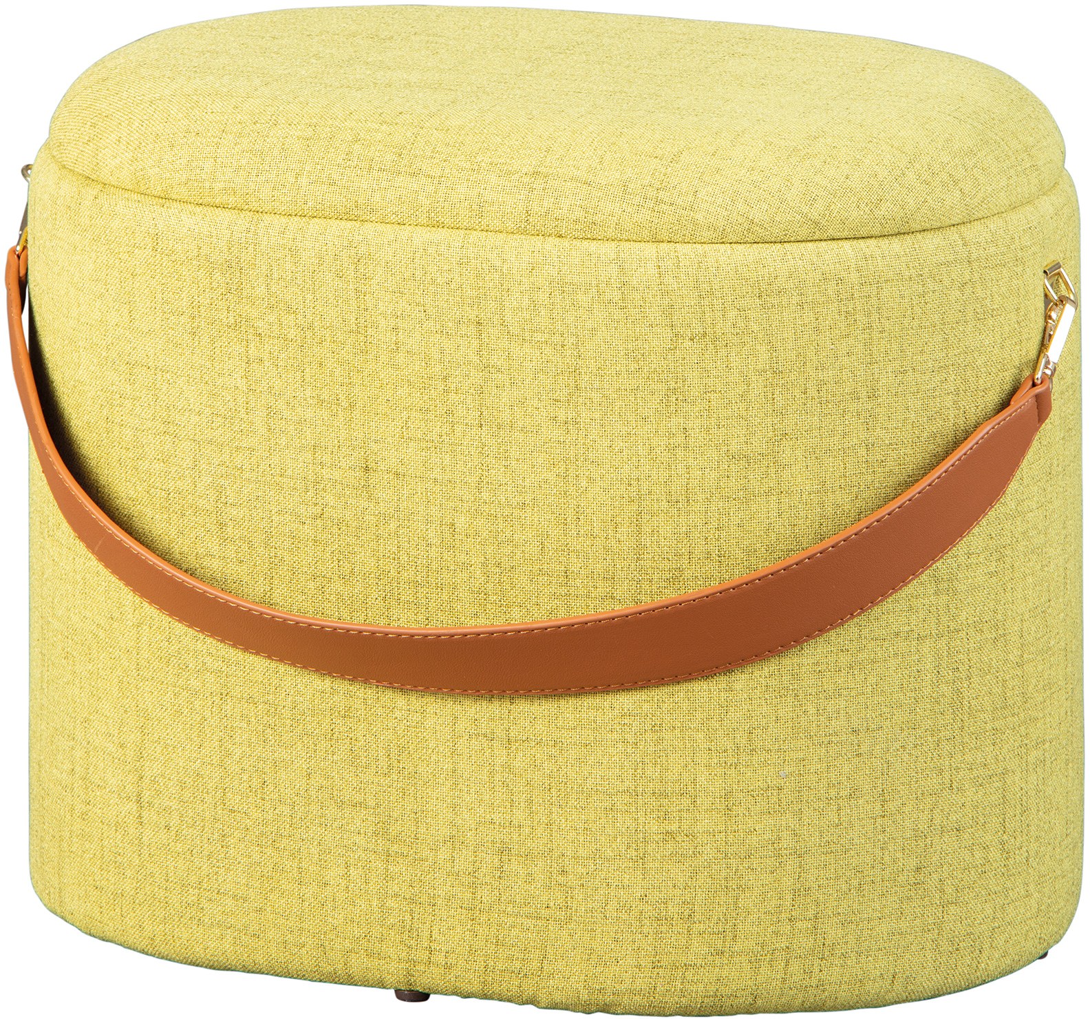 Hocker DILIA Hocker DILIA