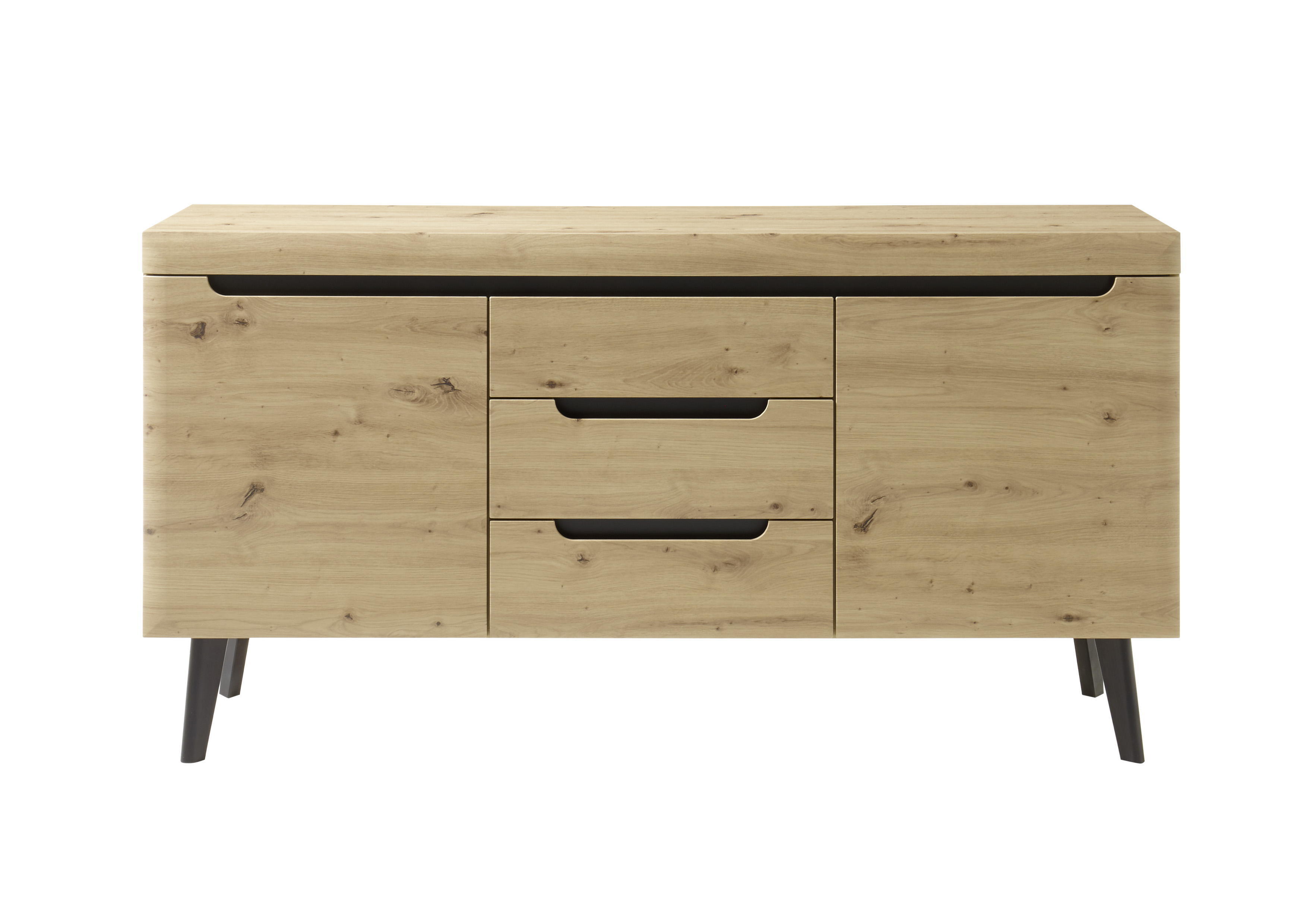 Sideboard TORGE