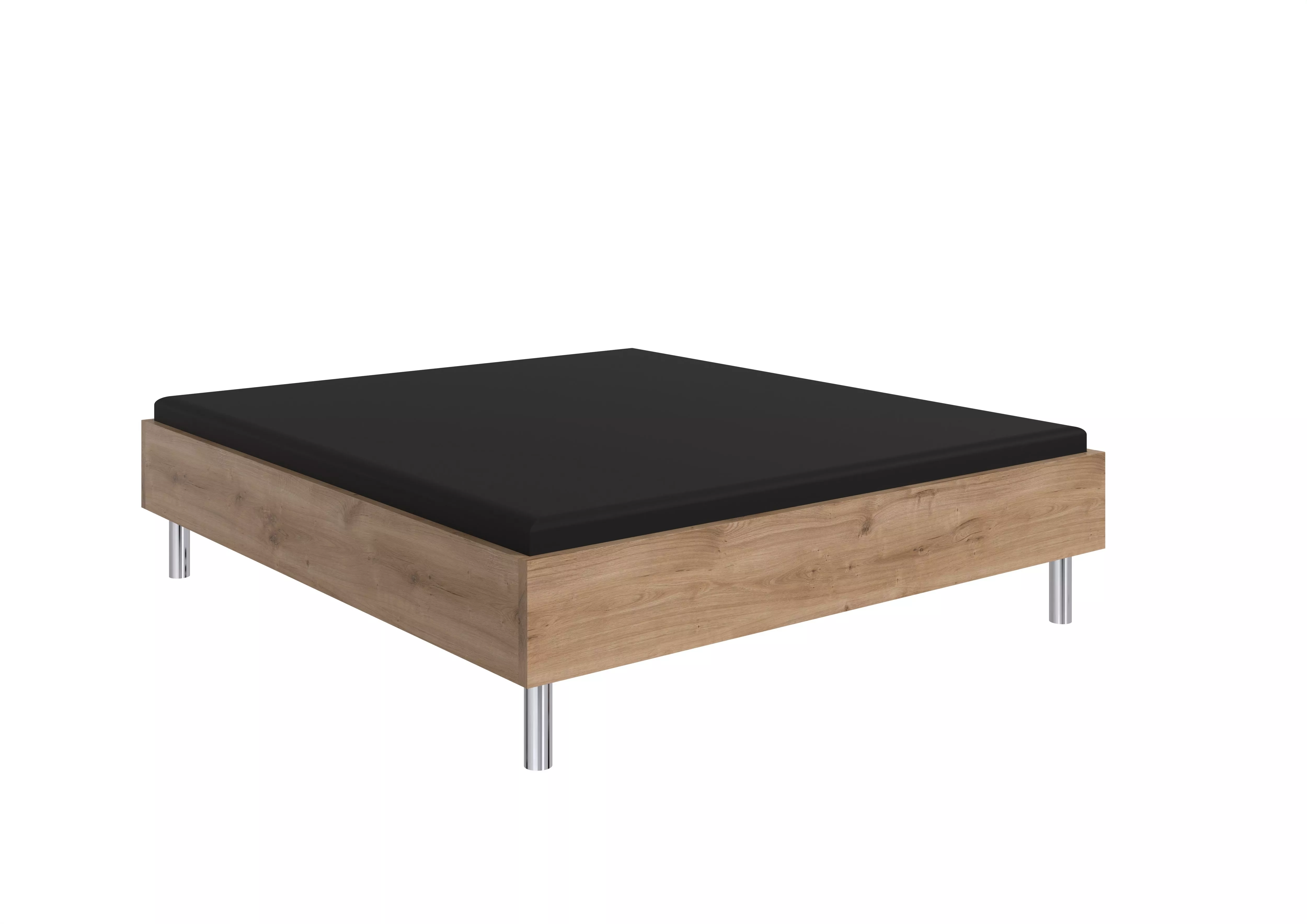 Bett LEVELBEDS A