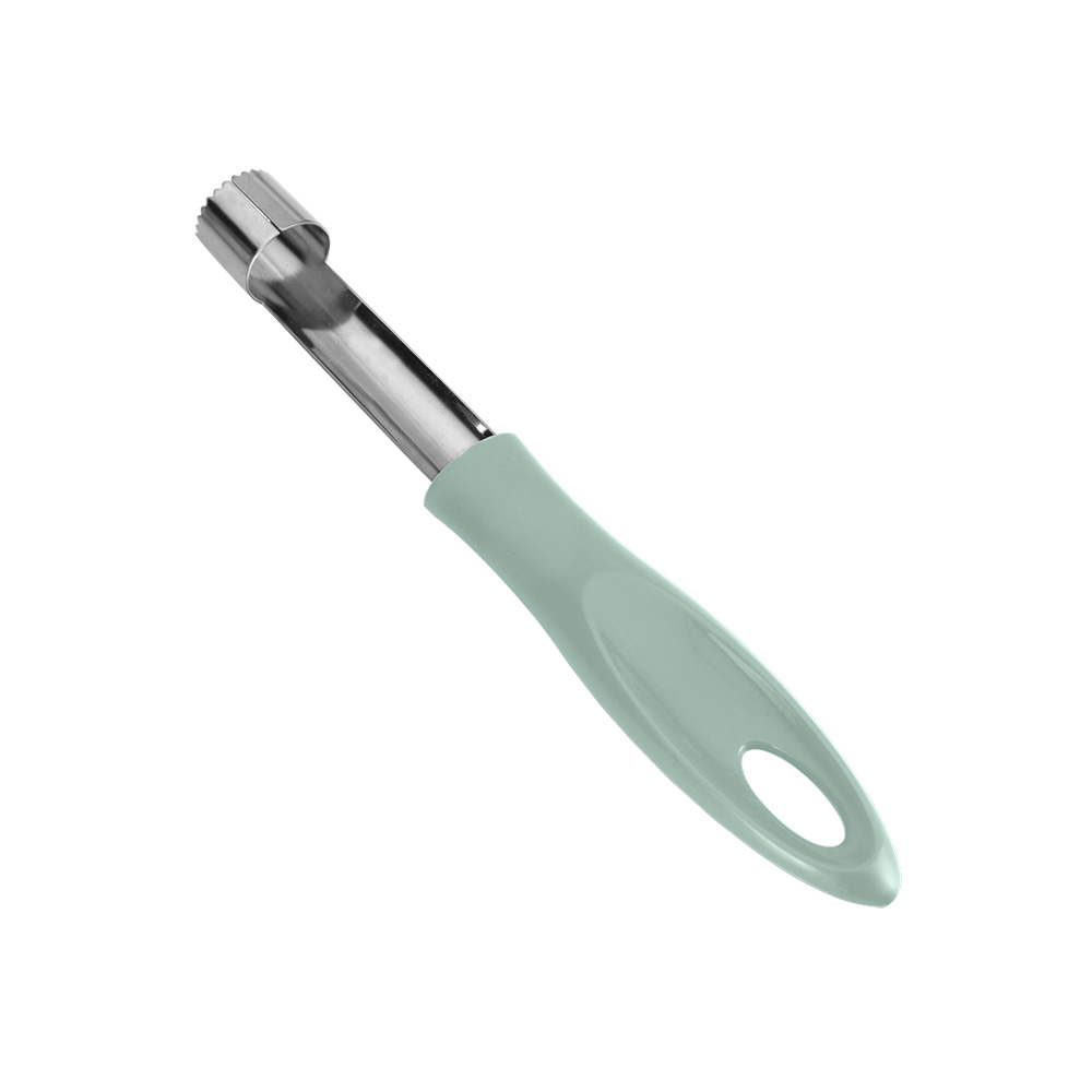 Vide-pomme INOX Vide-pomme INOX