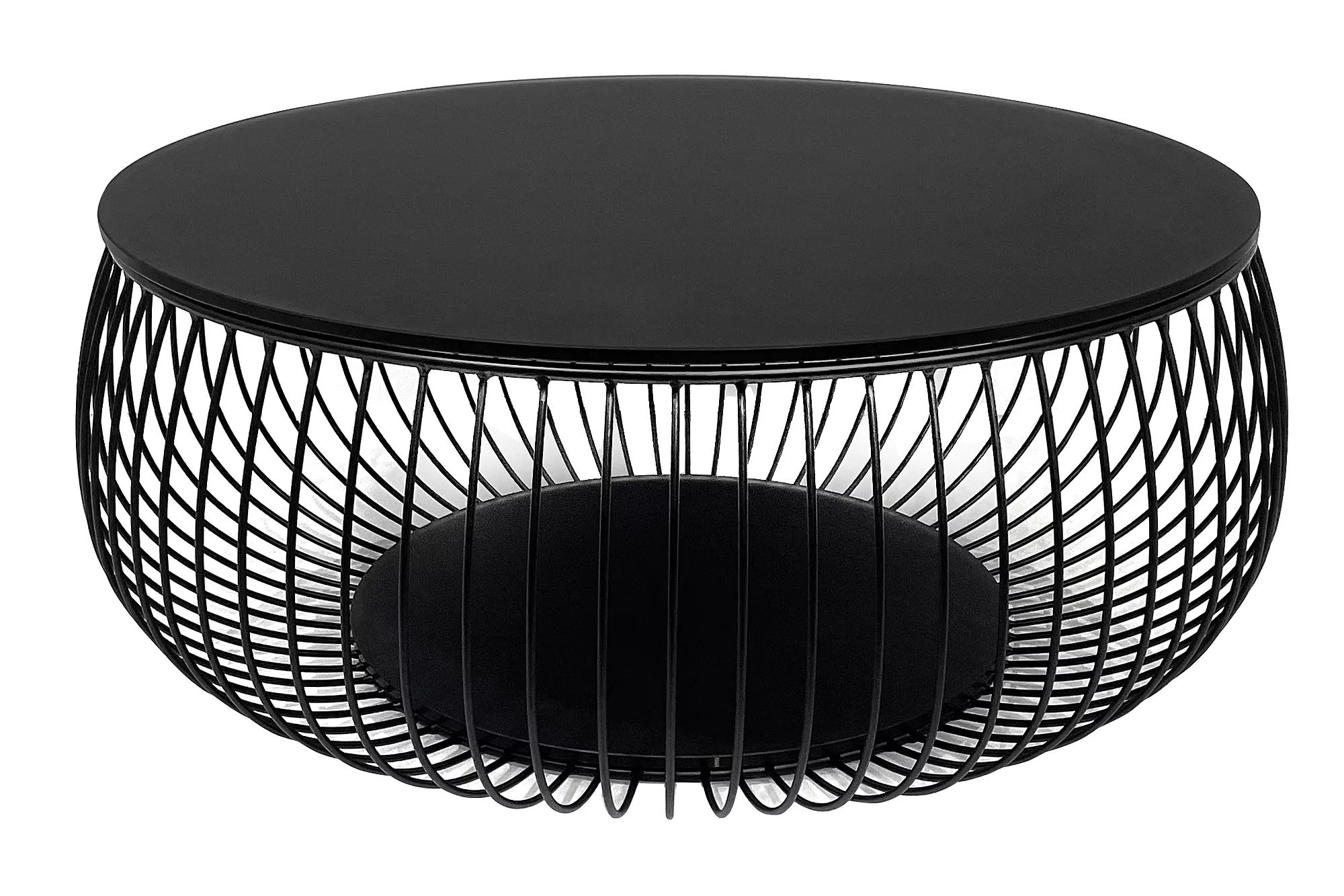 Table basse SALAK