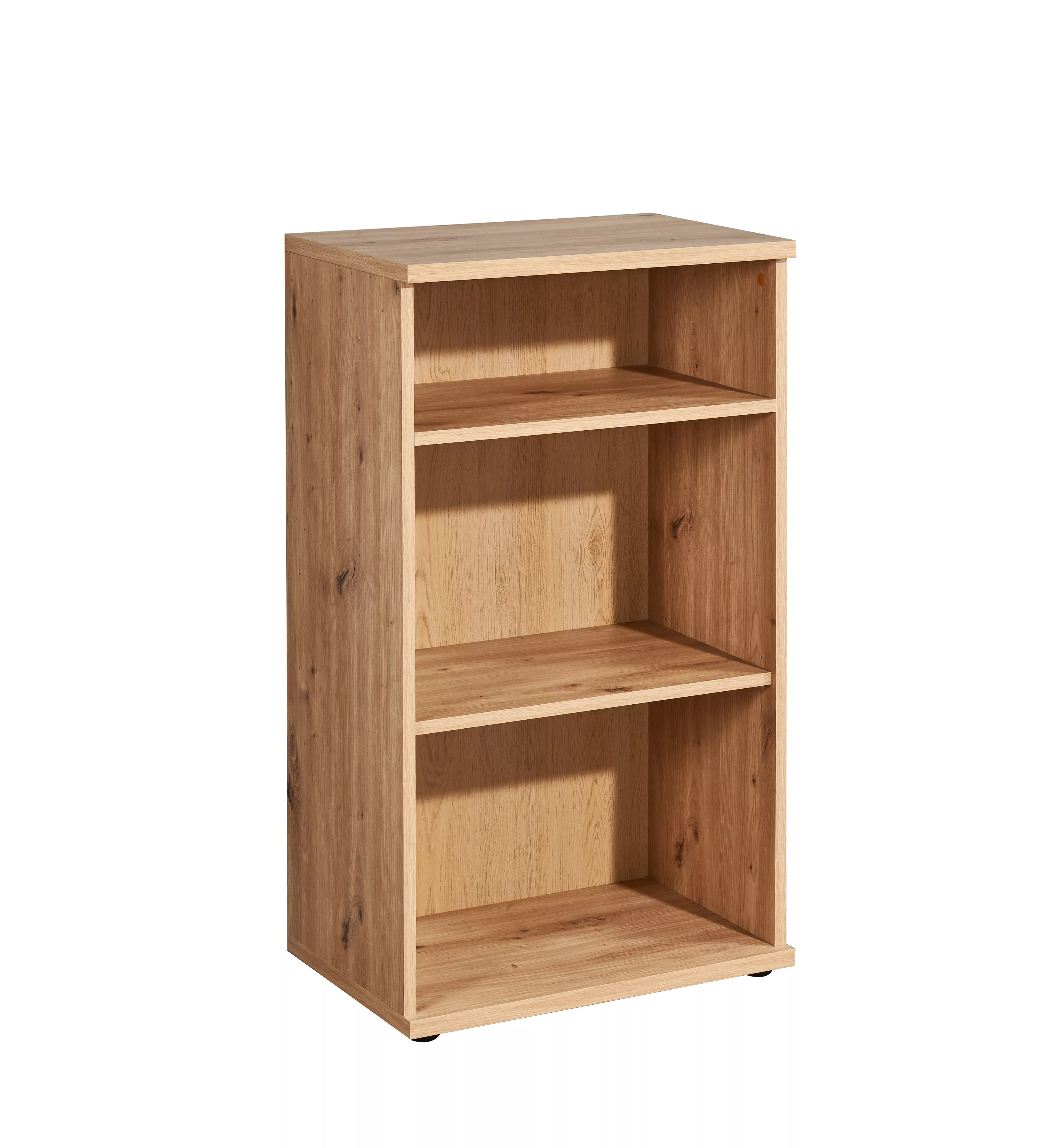 Etagère KANADA