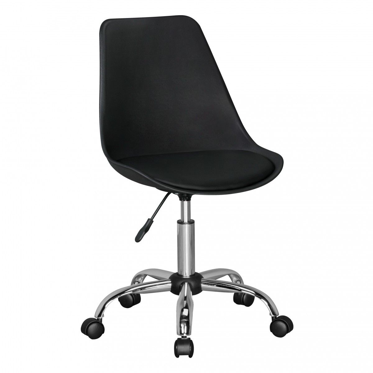 Chaise pivotante  NAM TOK KLONG YAIKI Chaise pivotante  NAM TOK KLONG YAIKI