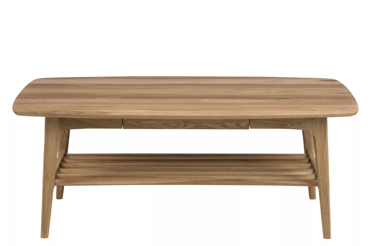 Table basse ERFURT