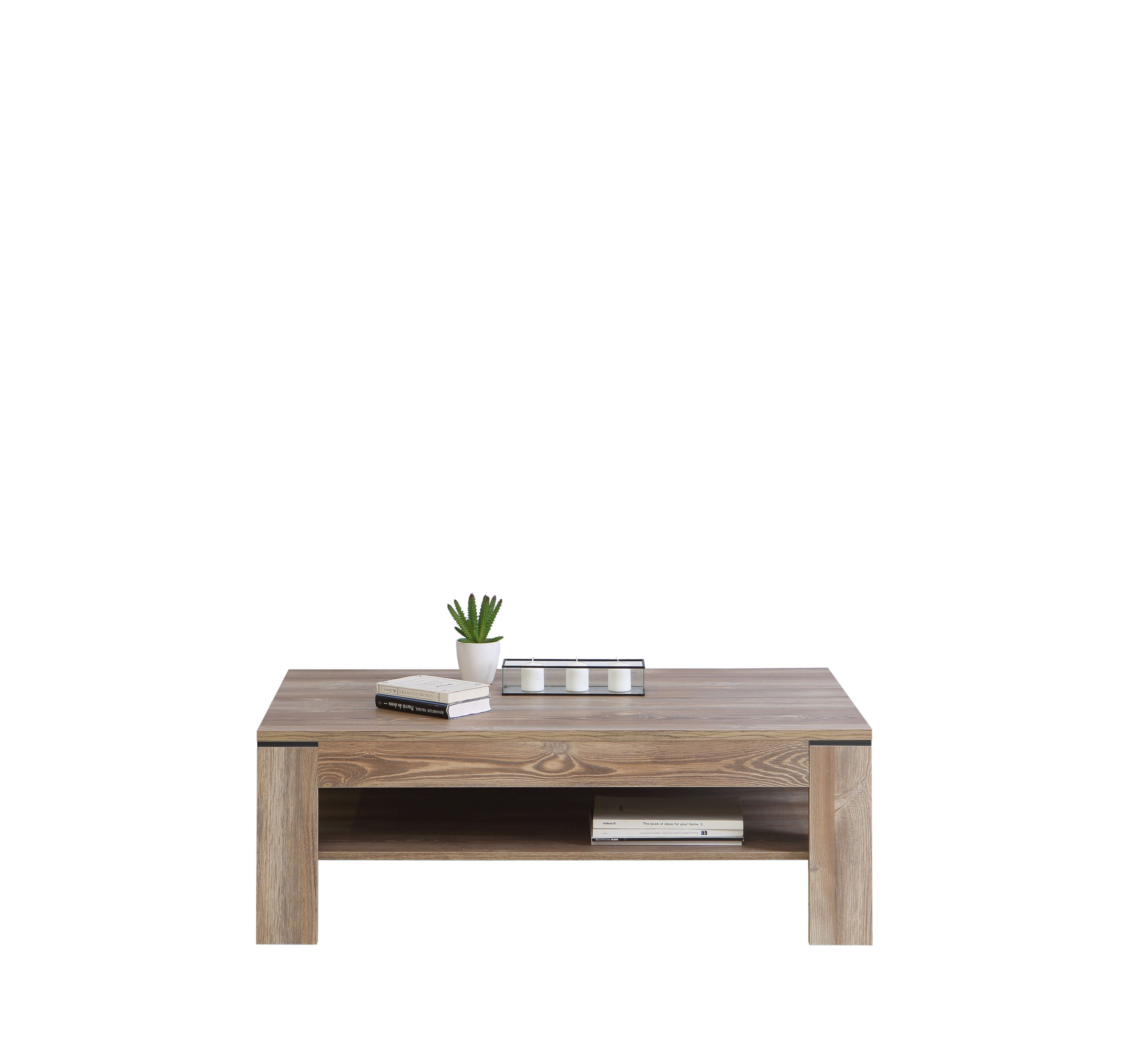 Table basse  NOTE