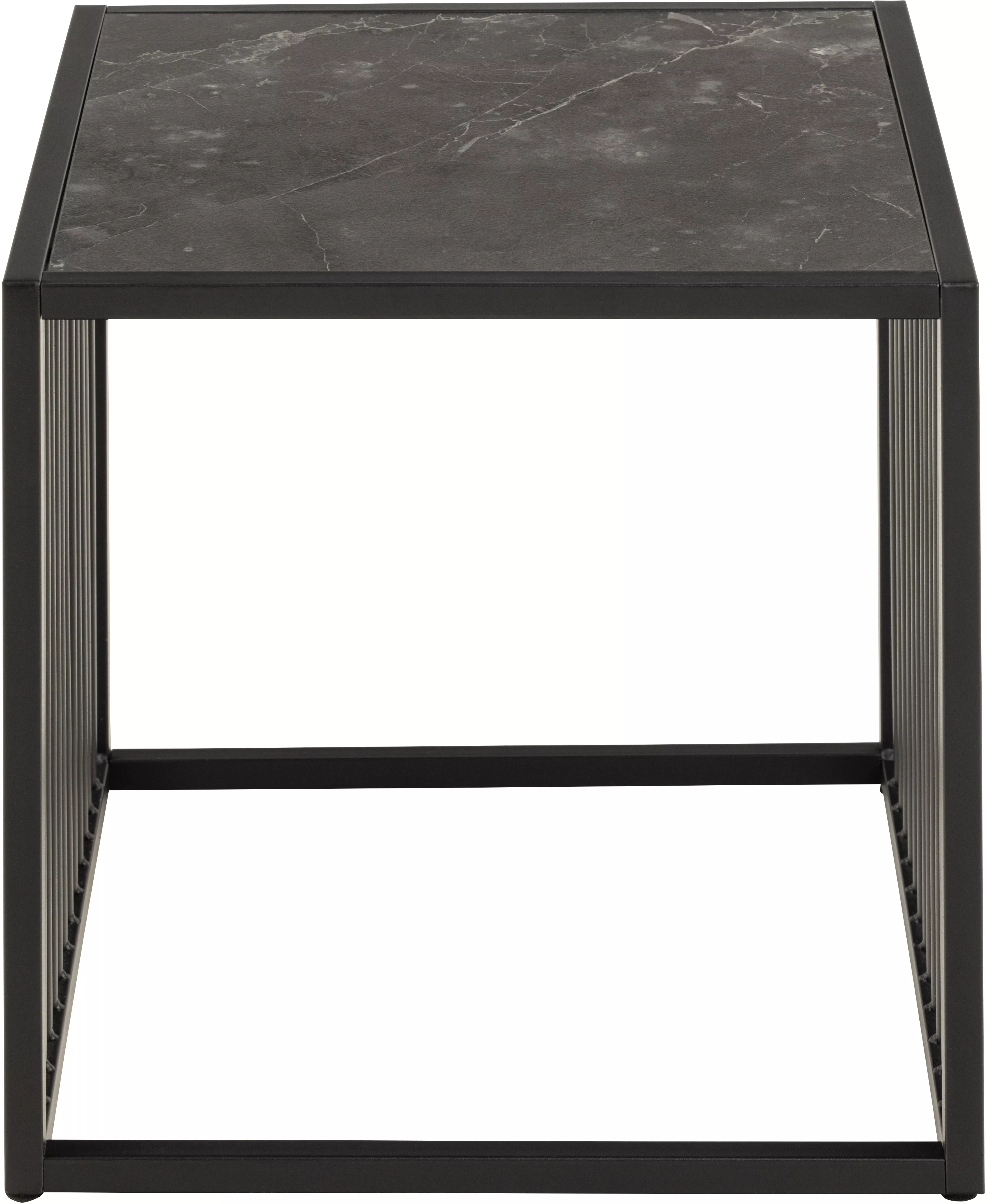 Table d’appoint STRINGTON