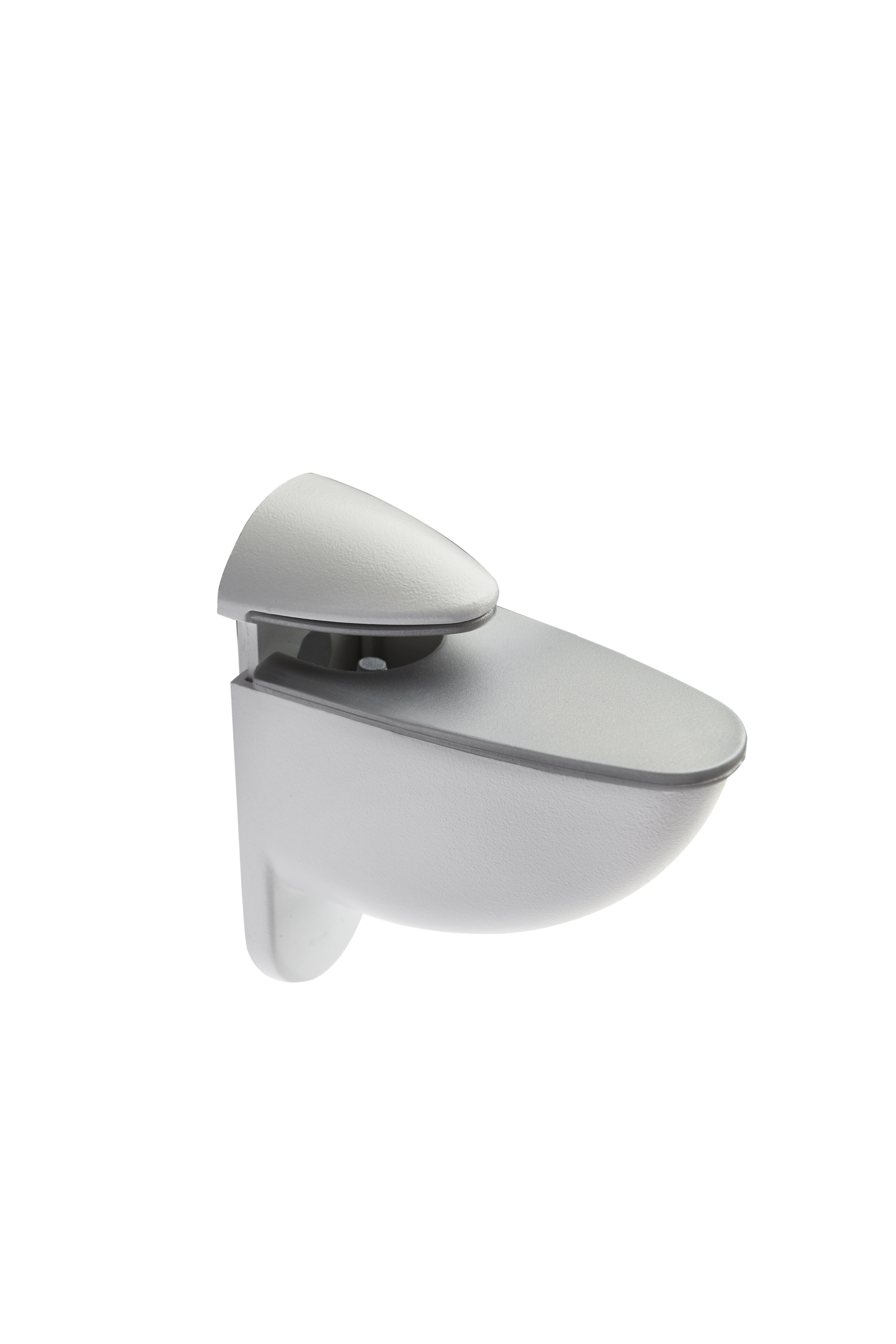 Regalhalterungen 2er-Set TUCANO Regalhalterungen 2er-Set TUCANO