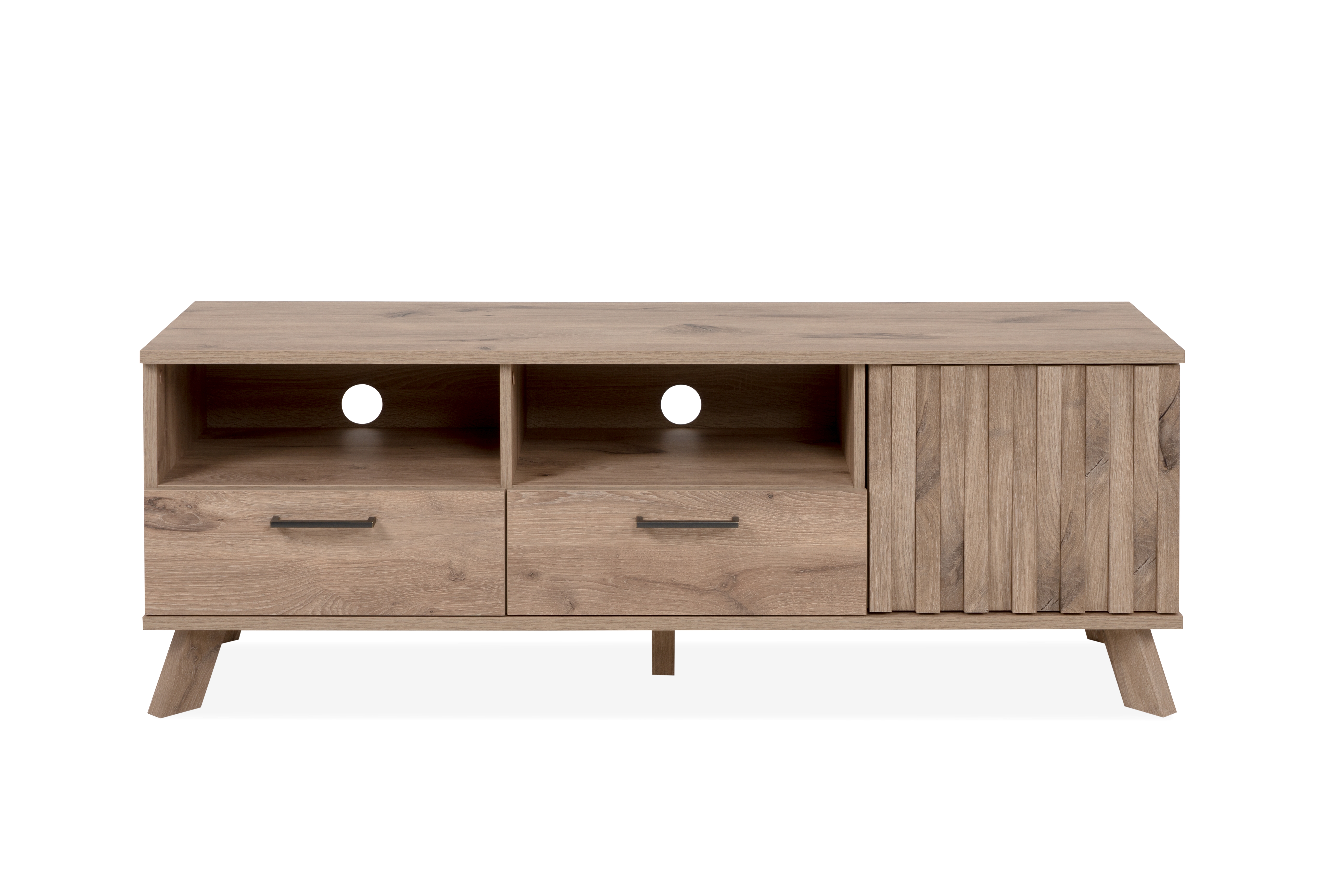 Banc TV GRANNA