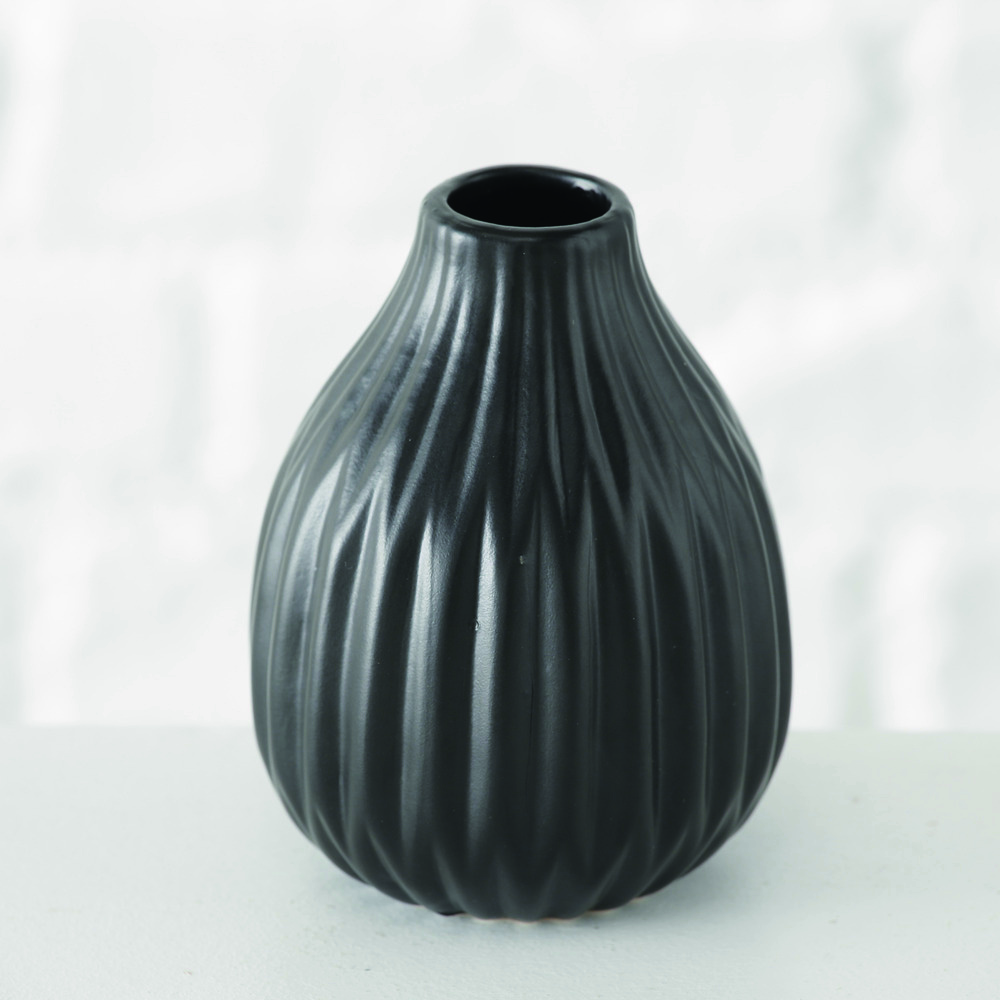 Vase 12 cm ESKO