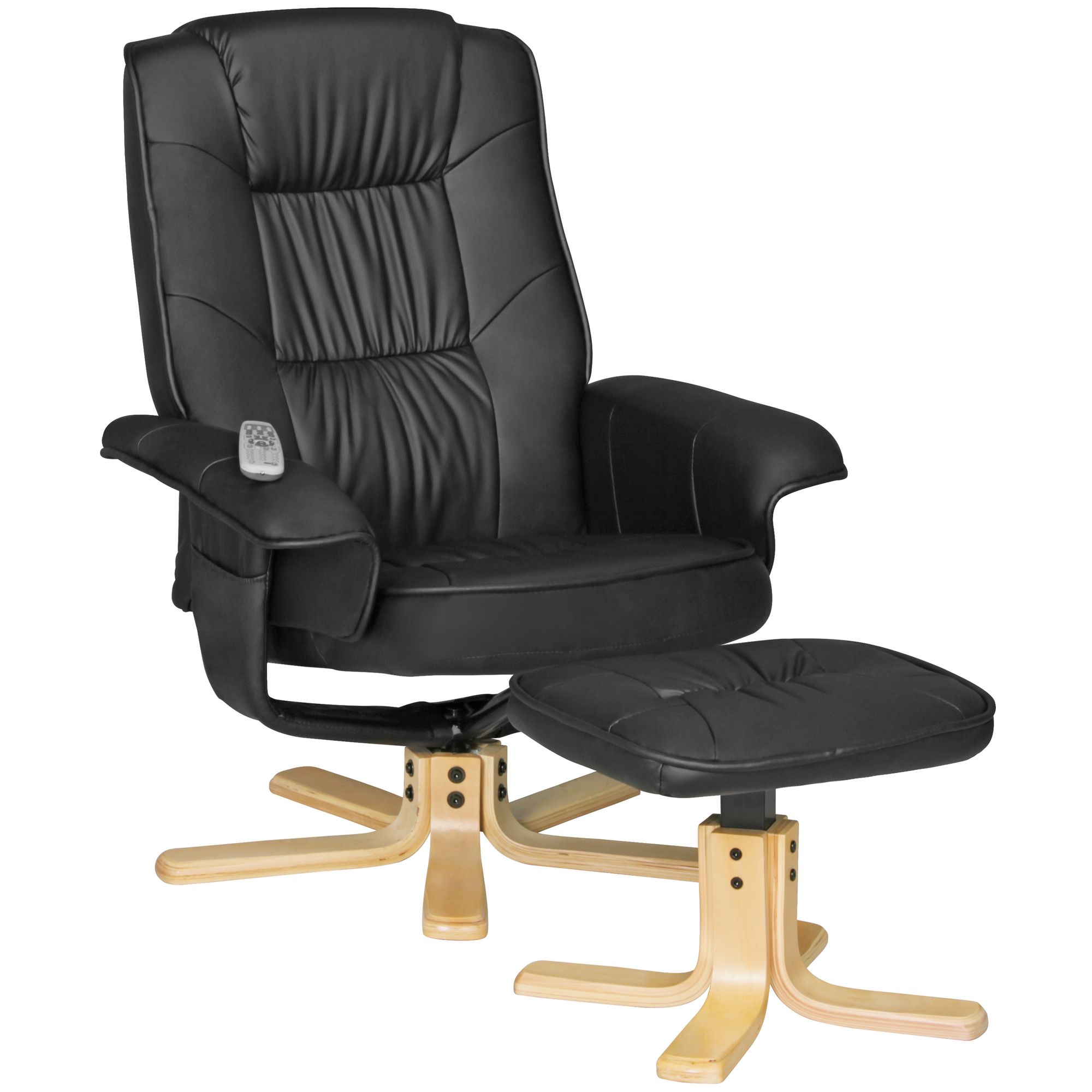 Fauteuil TV COMFORT TV