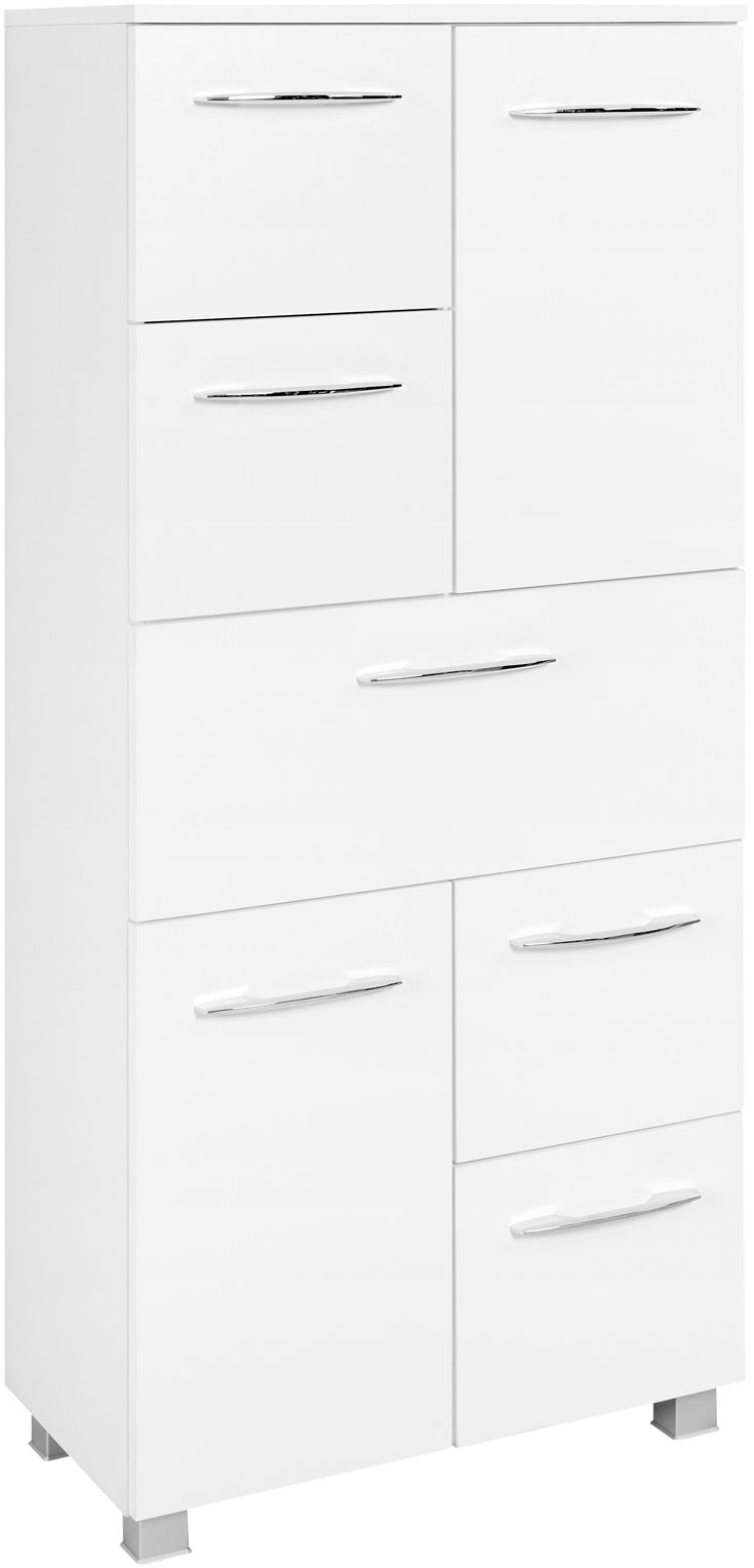 Midischrank 60 PORTOFINO Midischrank 60 PORTOFINO