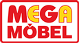 Mega Möbel