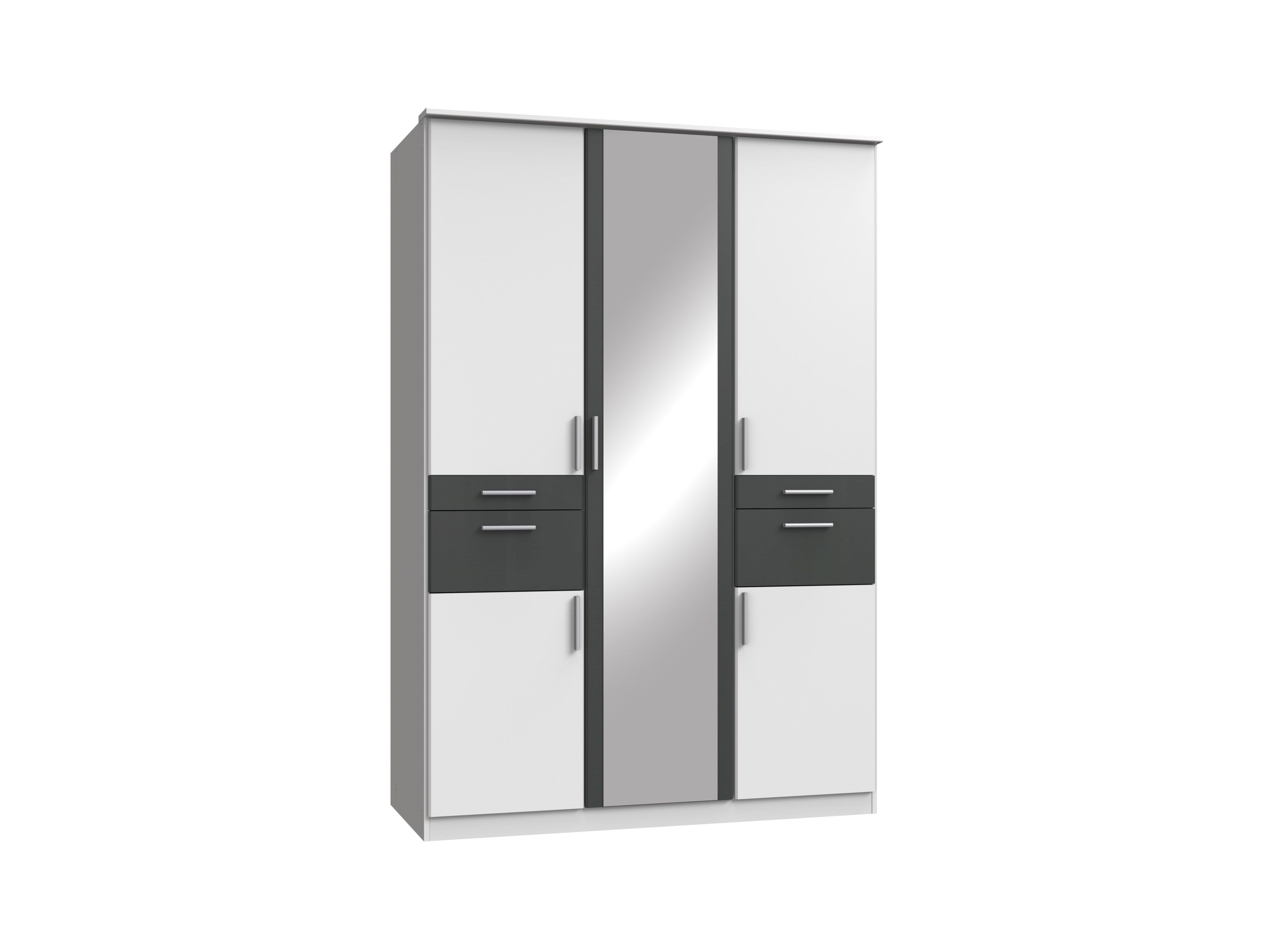 Armoire à vêtements KOBLENZ Armoire à vêtements KOBLENZ