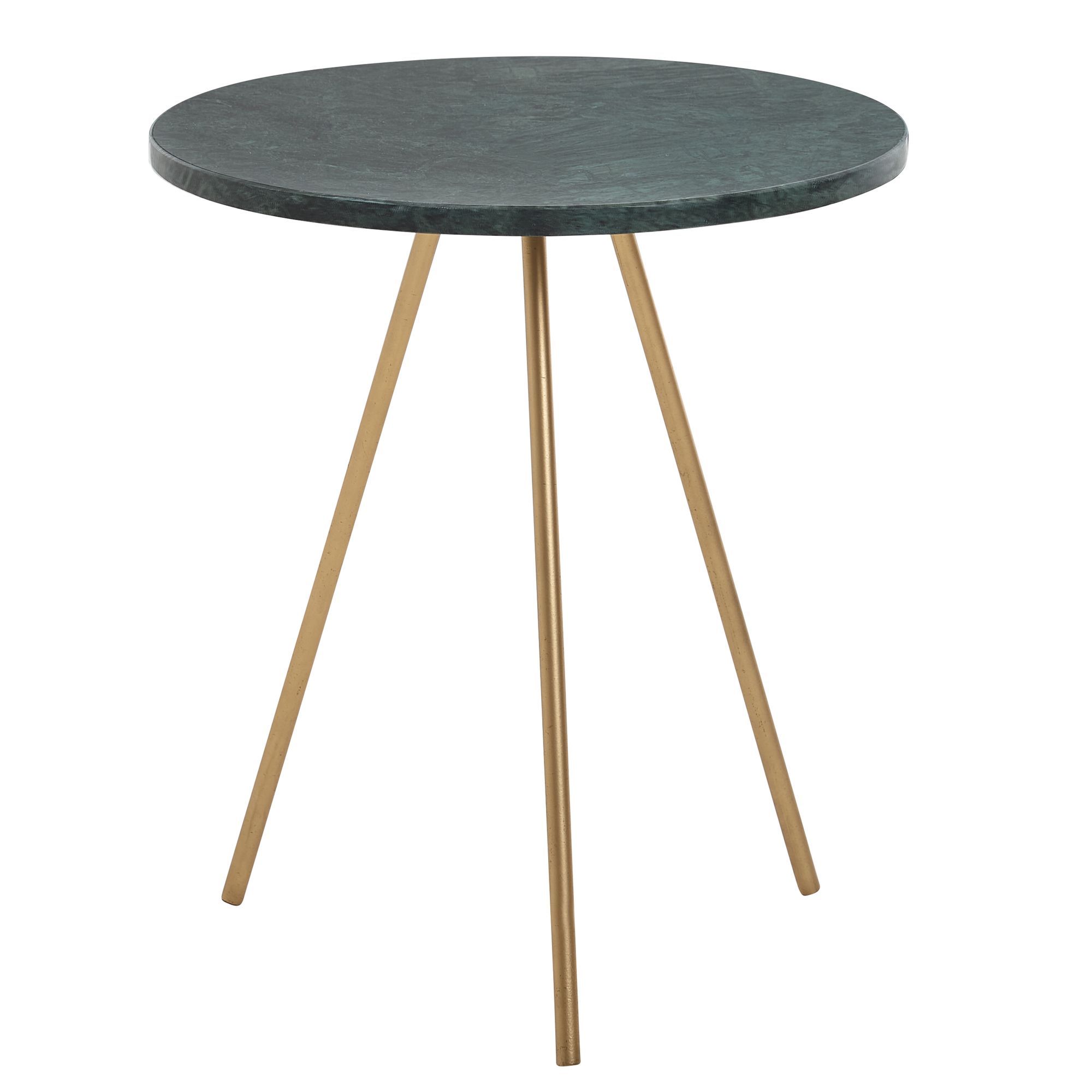 Table d'appoint THANYABURI Table d'appoint THANYABURI