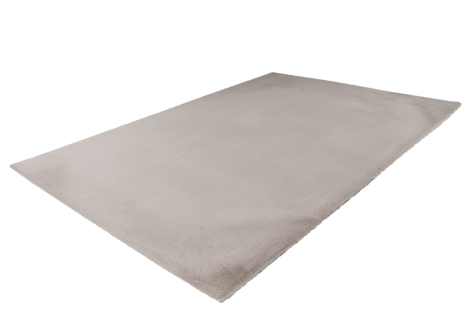 Teppich  RABBIT LIGHT 525
