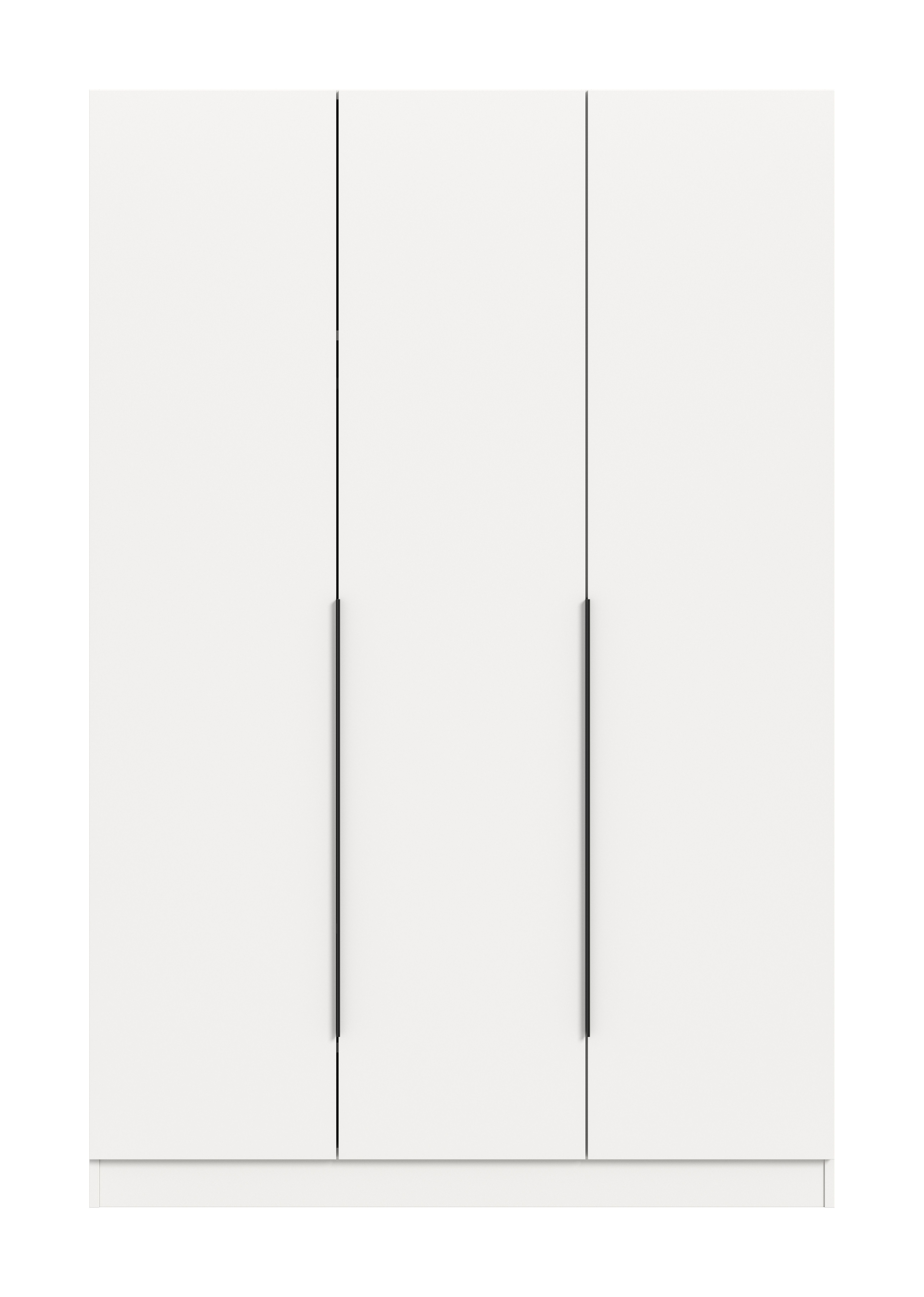 Armoire KOPENHAGEN