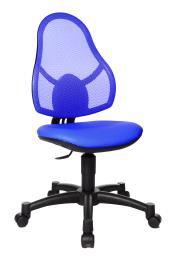 Chaise pivotante SITNESS JUNIOR 600 Chaise pivotante SITNESS JUNIOR 600