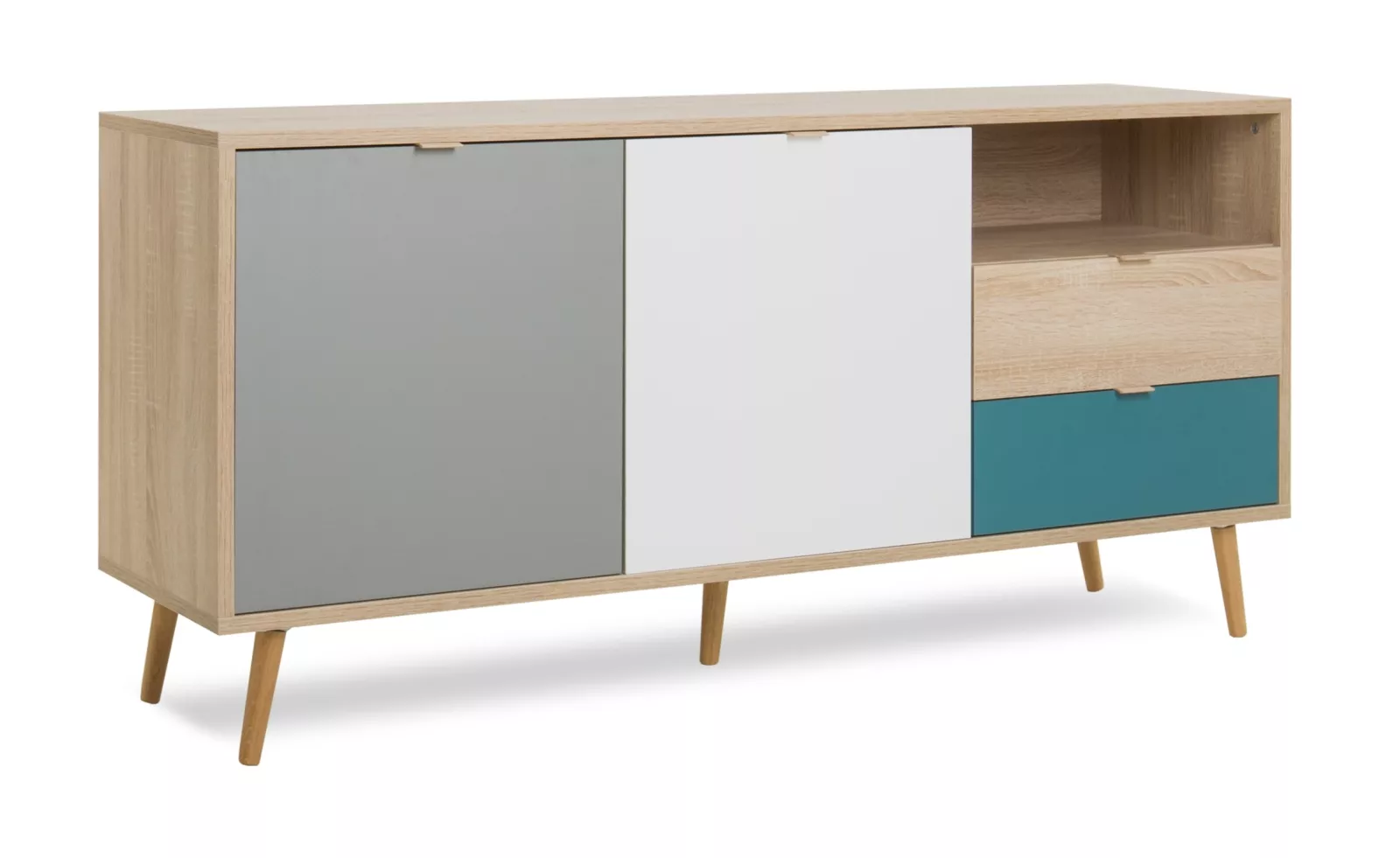 Sideboard CUBA 51