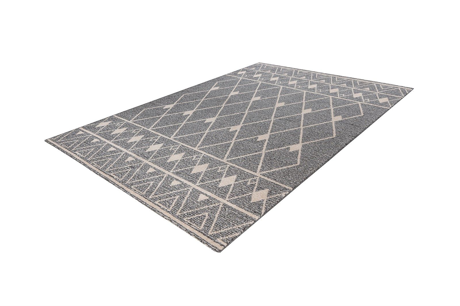 Tapis RHOMBUS 325