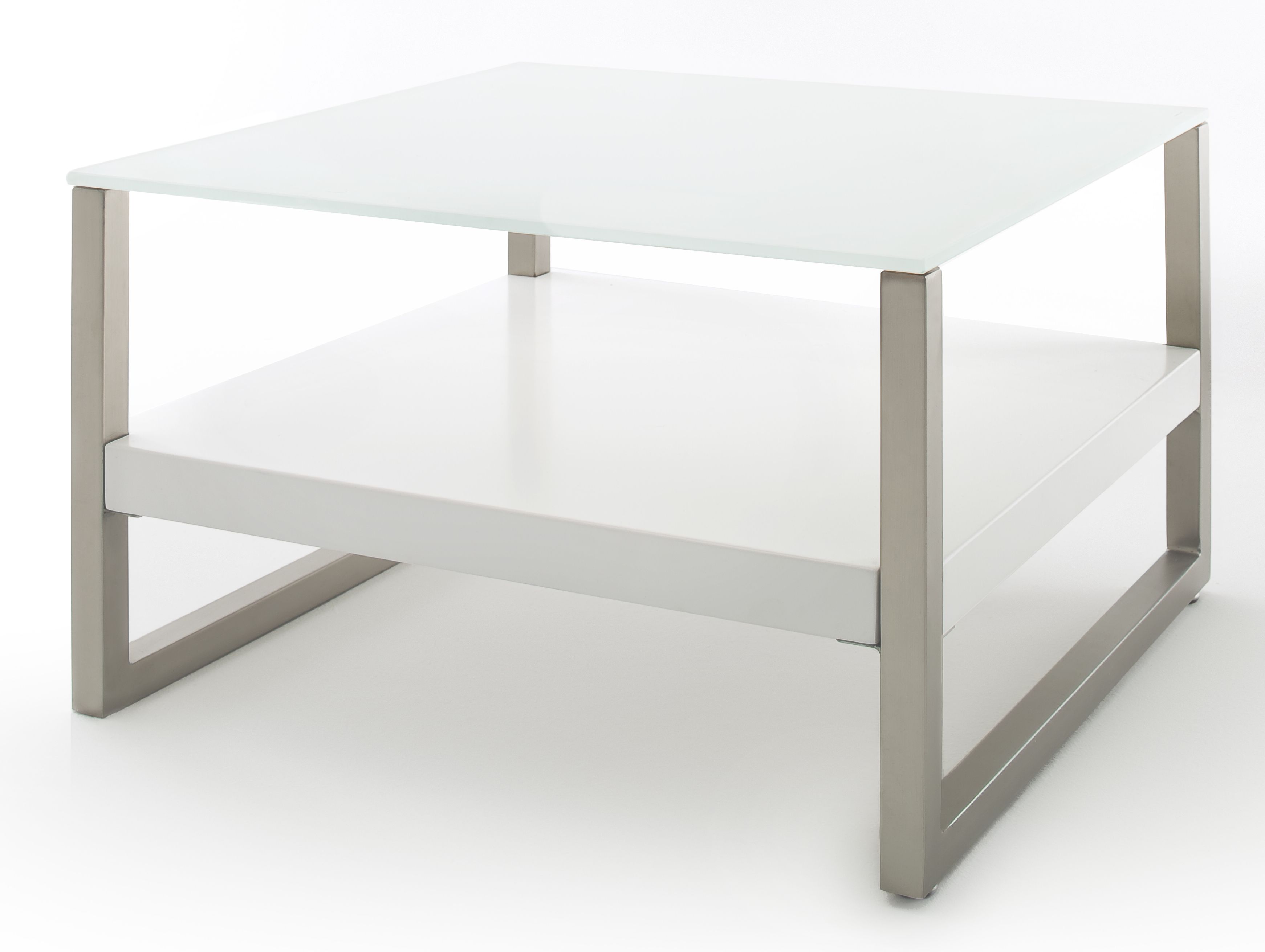 Table basse BAVENO