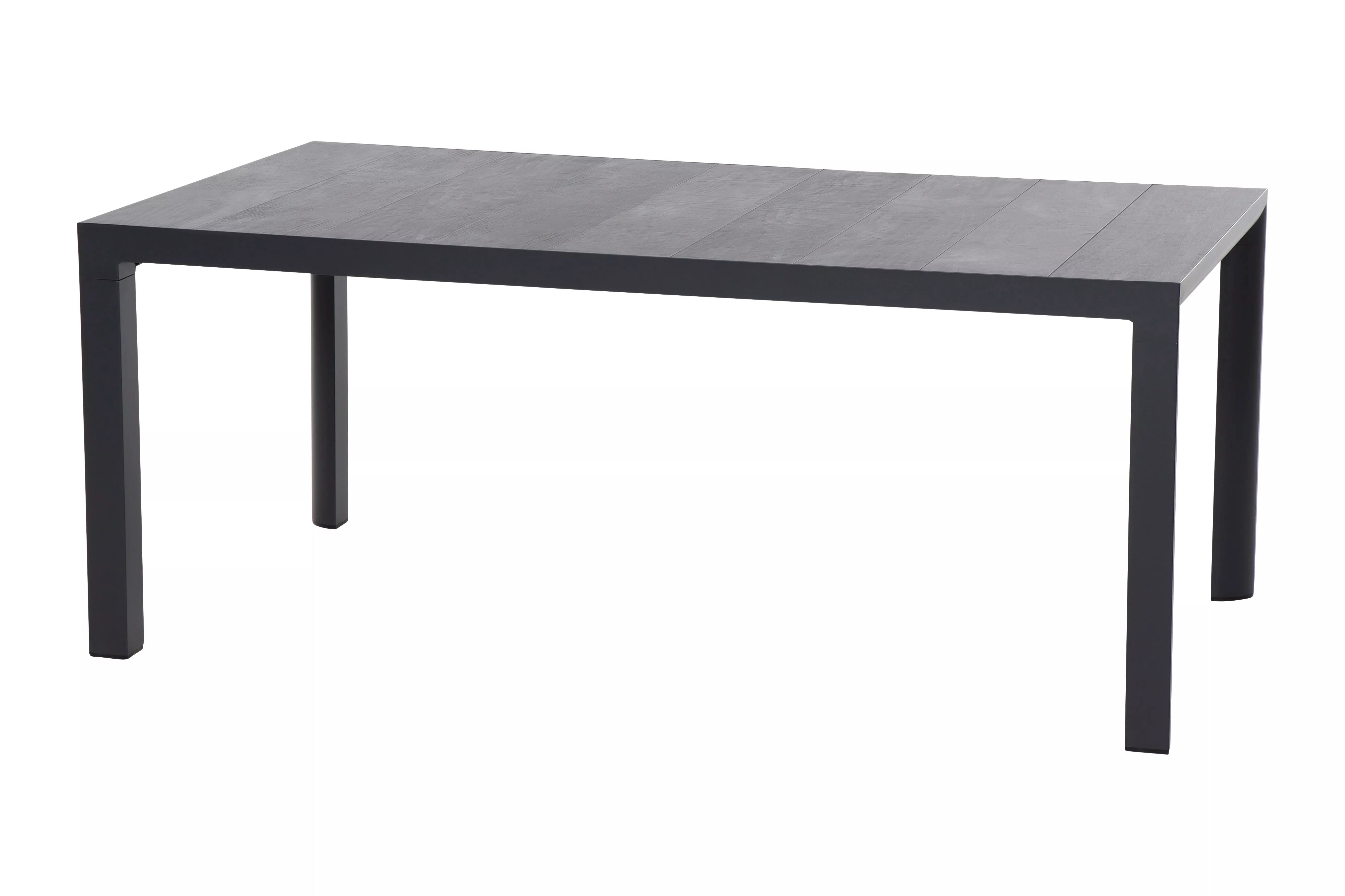 Table de jardin ANCONA