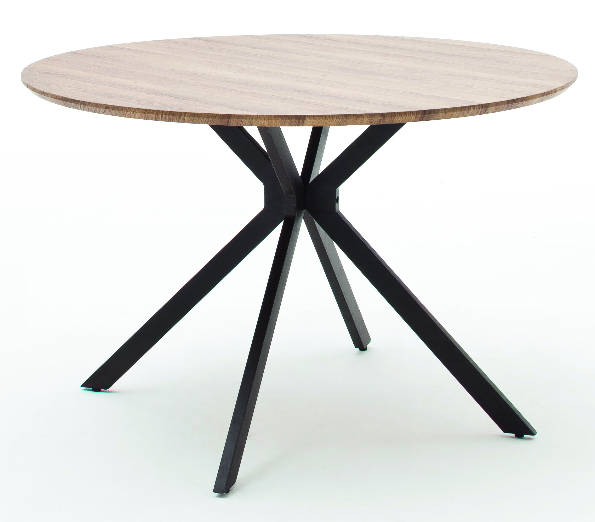 Esstisch  FIRENZE Esstisch  FIRENZE