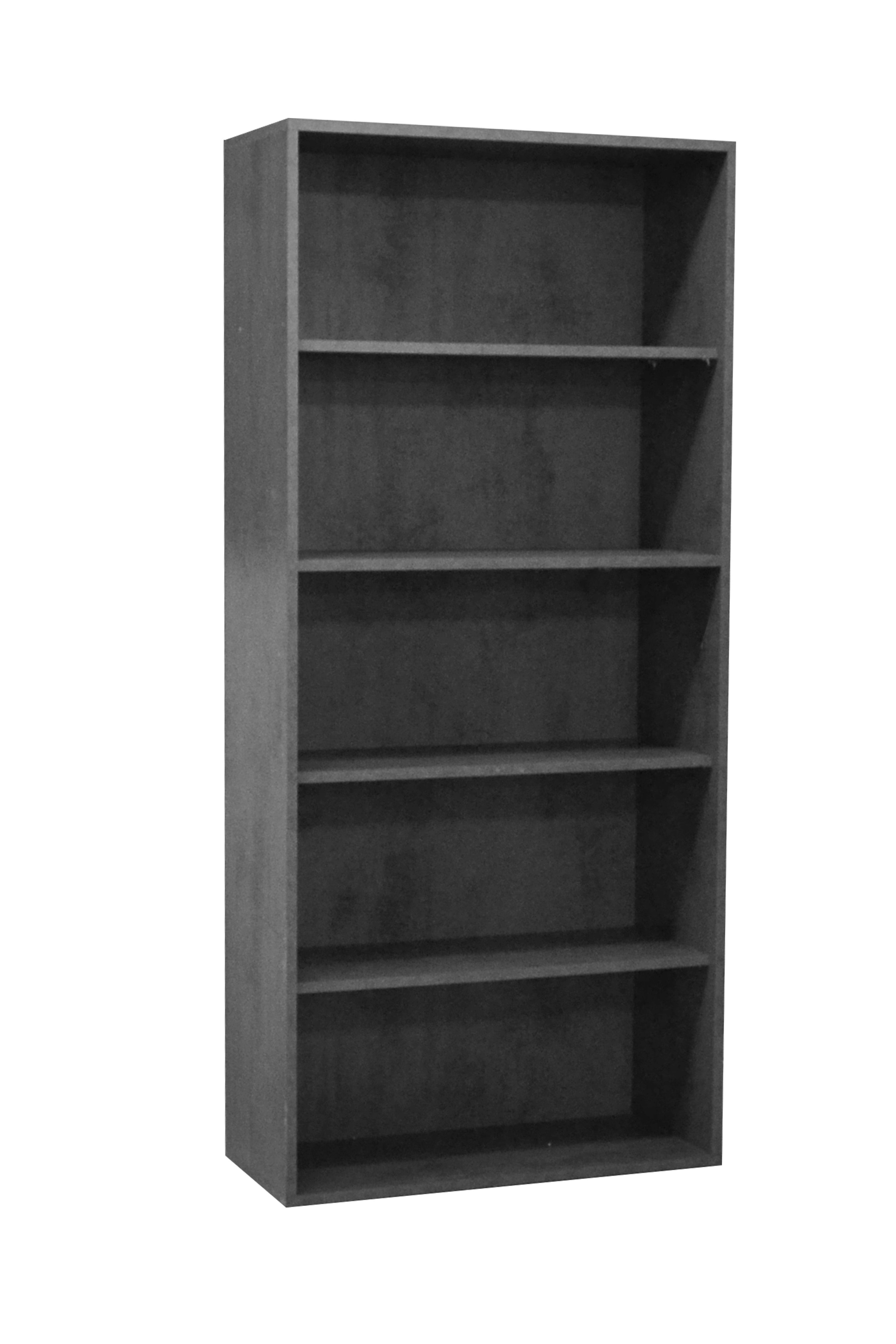 Etagère de bureau MISTER OFFICE Etagère de bureau MISTER OFFICE