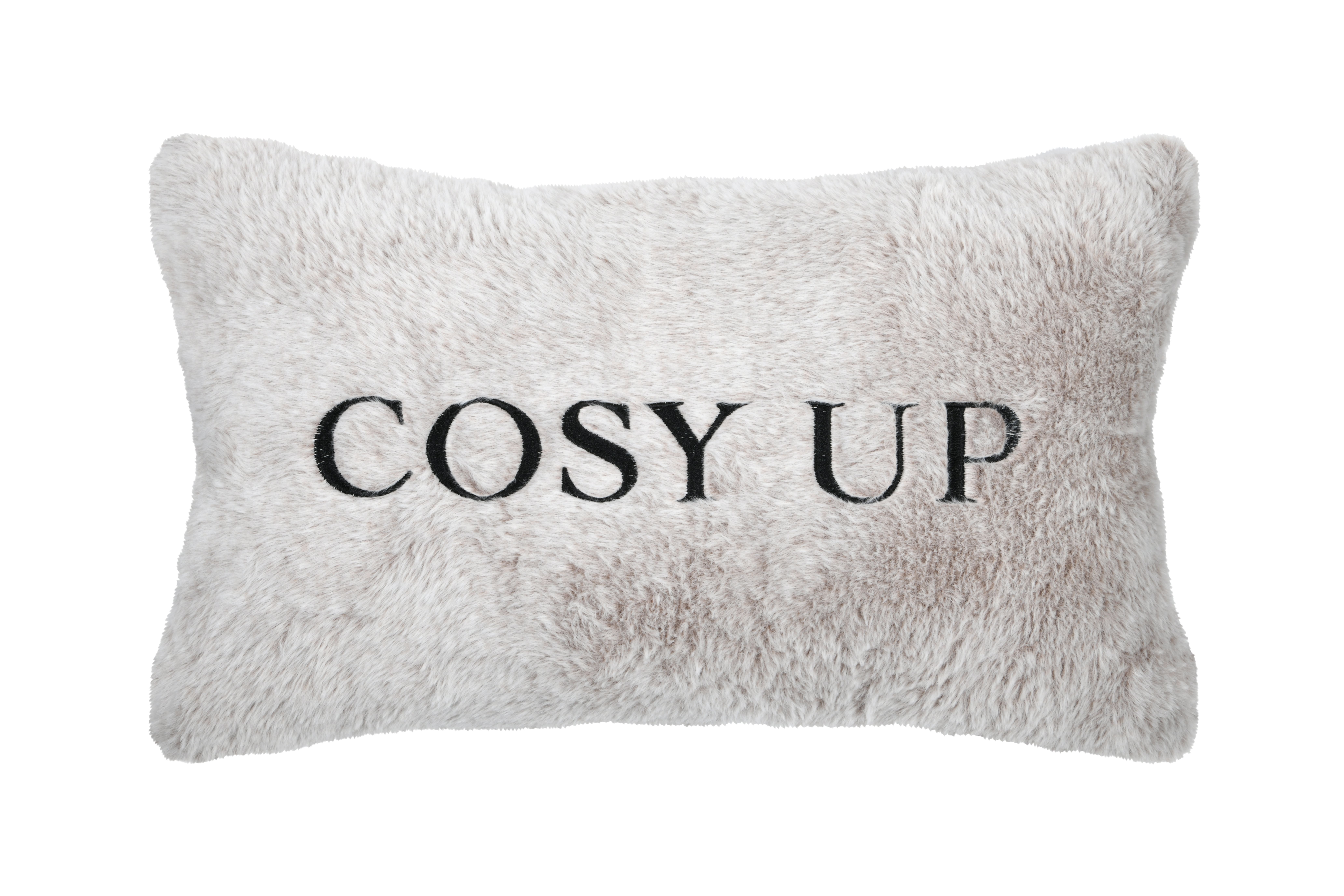 Dekokissen Cosy up COSYLIFE