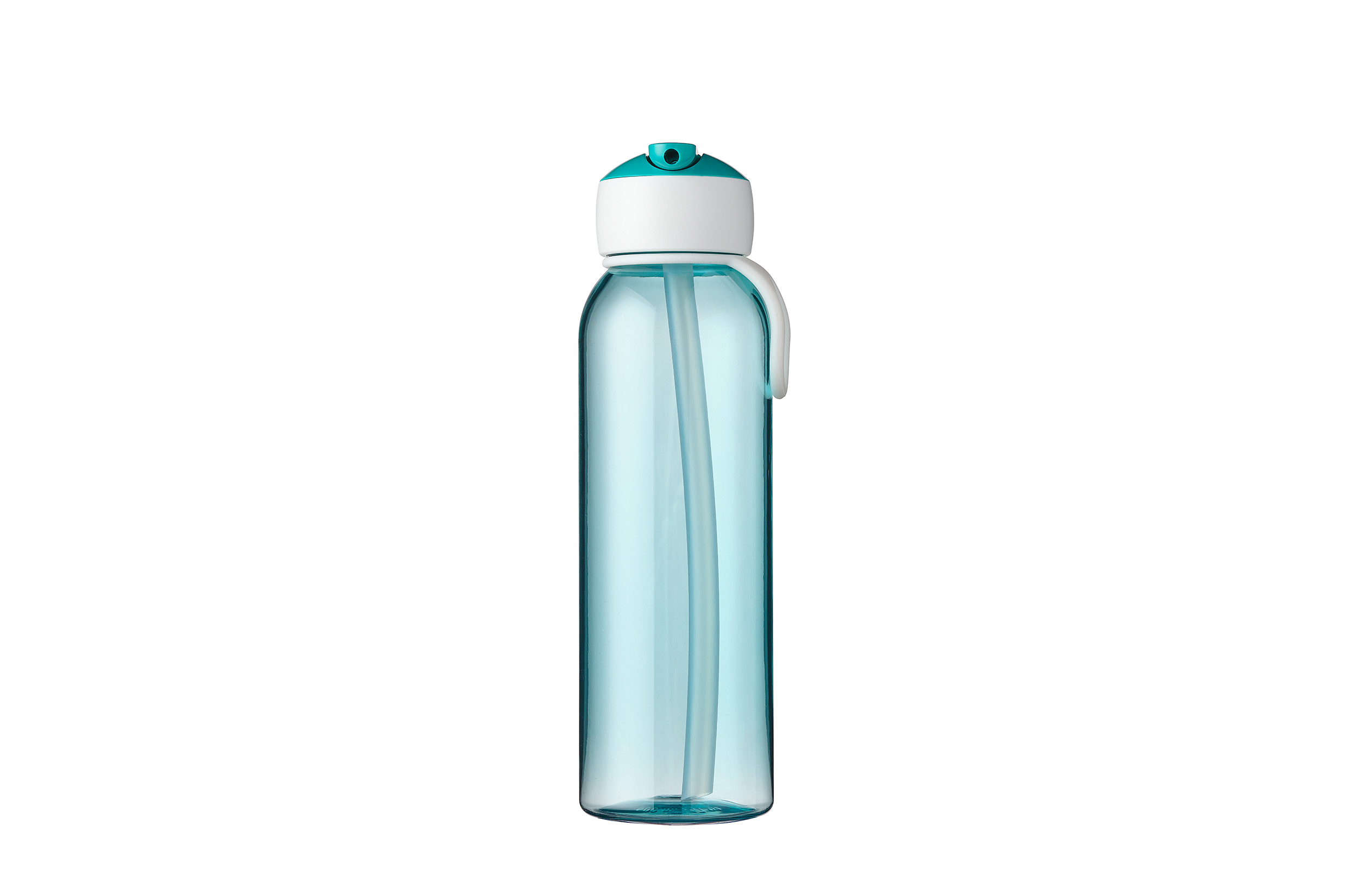 Gourde 500ml CAMPUS