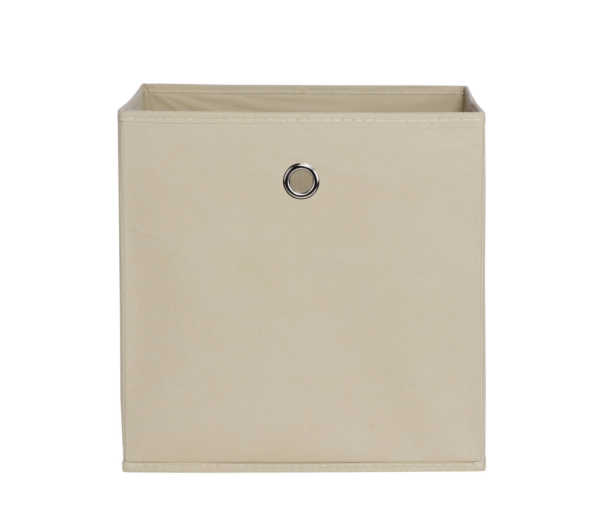 Faltbox STOFFBOX 1 Faltbox STOFFBOX 1
