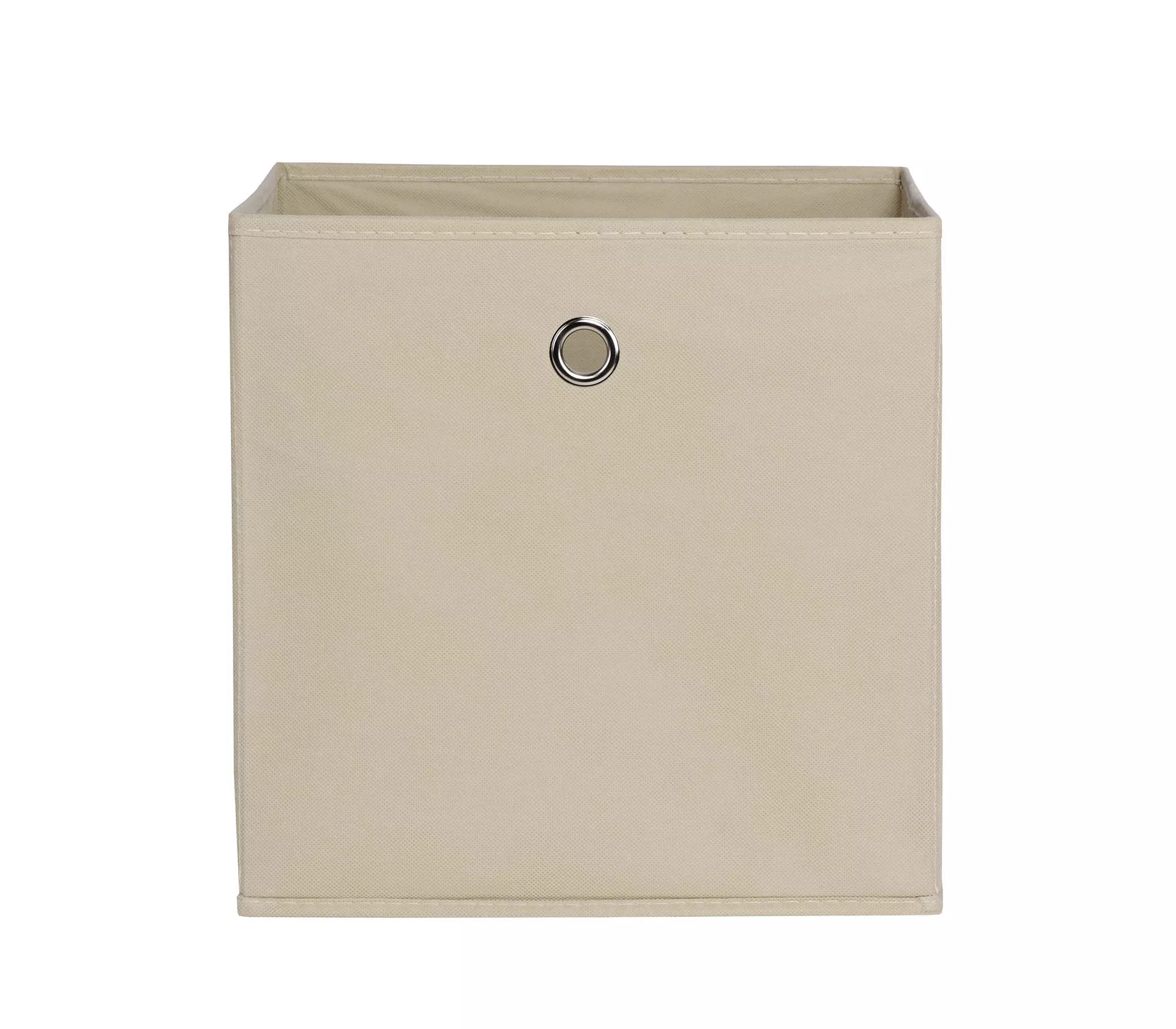 Boîte pliante STOFFBOX 1