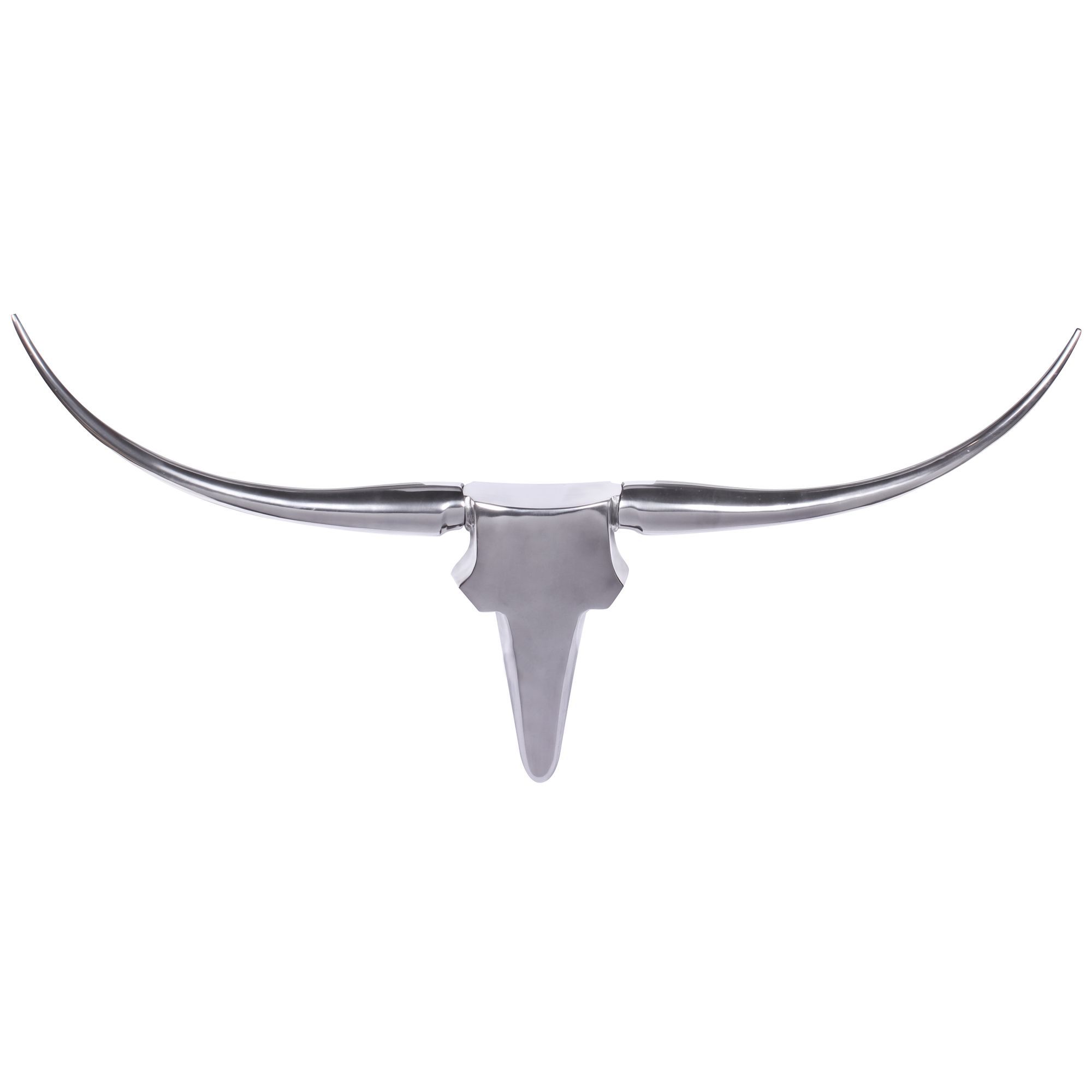 Bull Geweih WL1.244