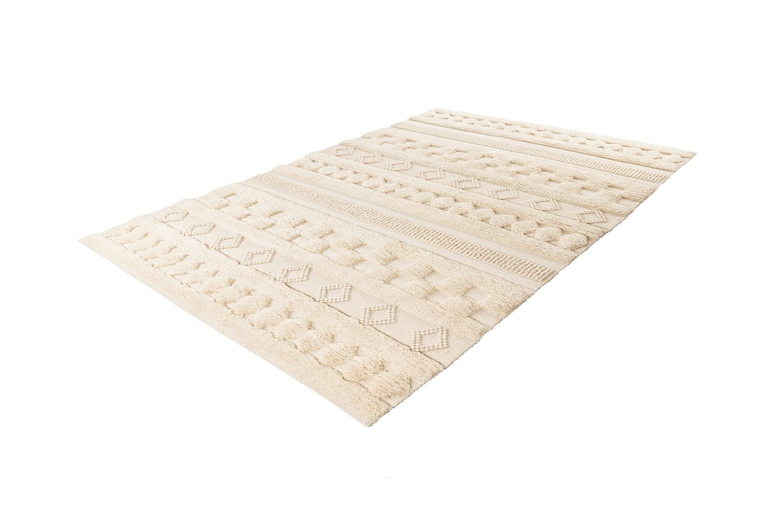 Tapis BOHIST 125