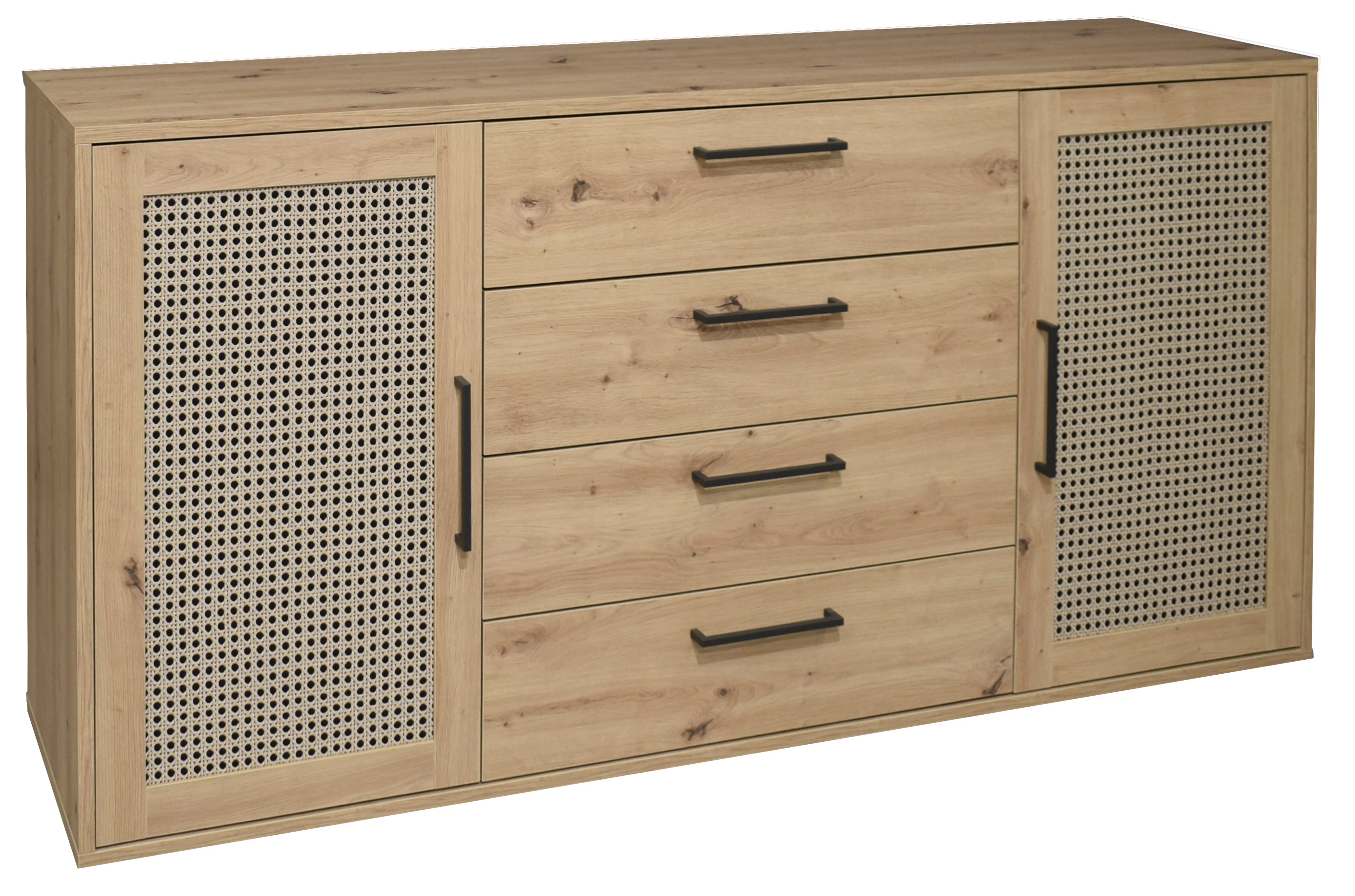 Sideboard VIENNA
