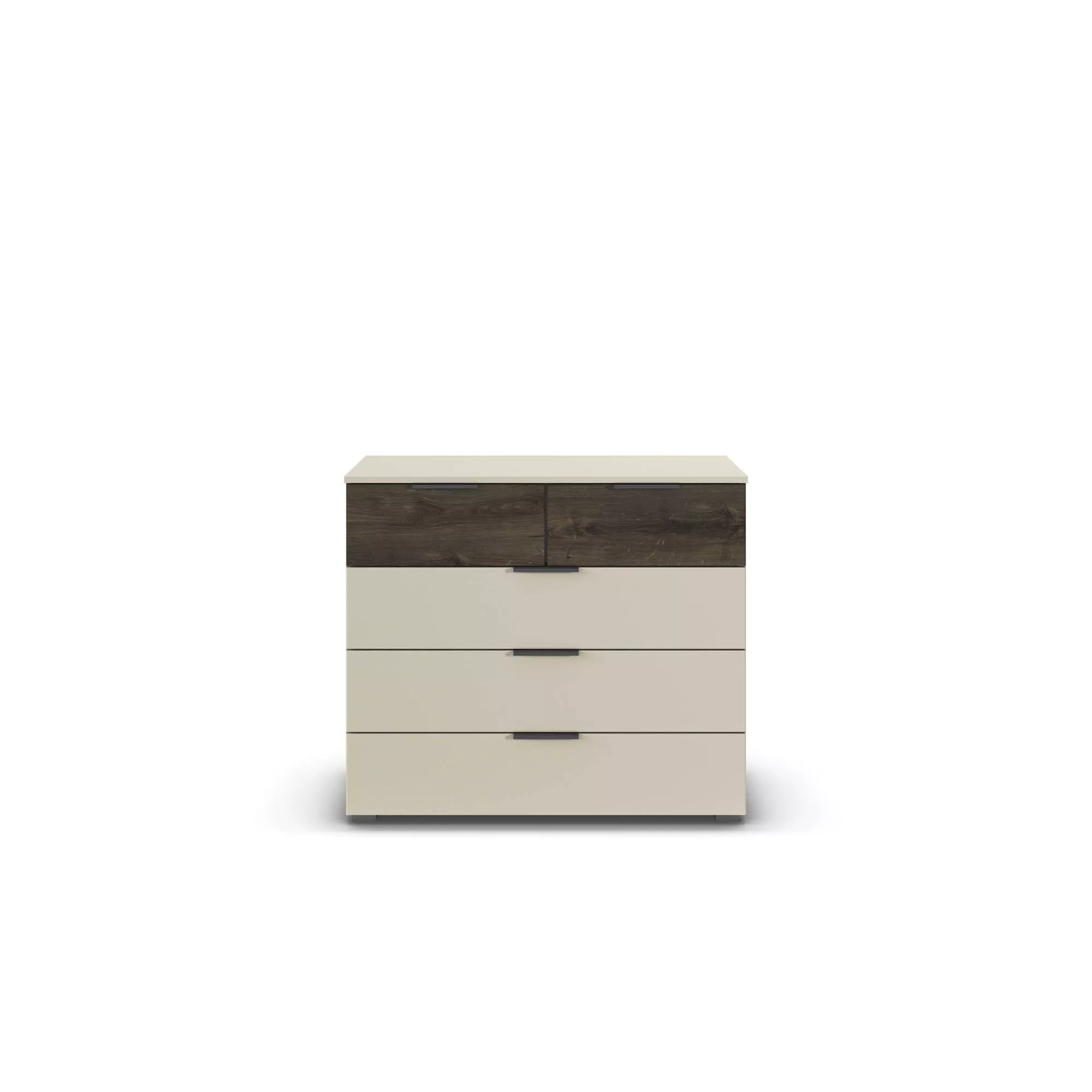 Commode MARBELLA