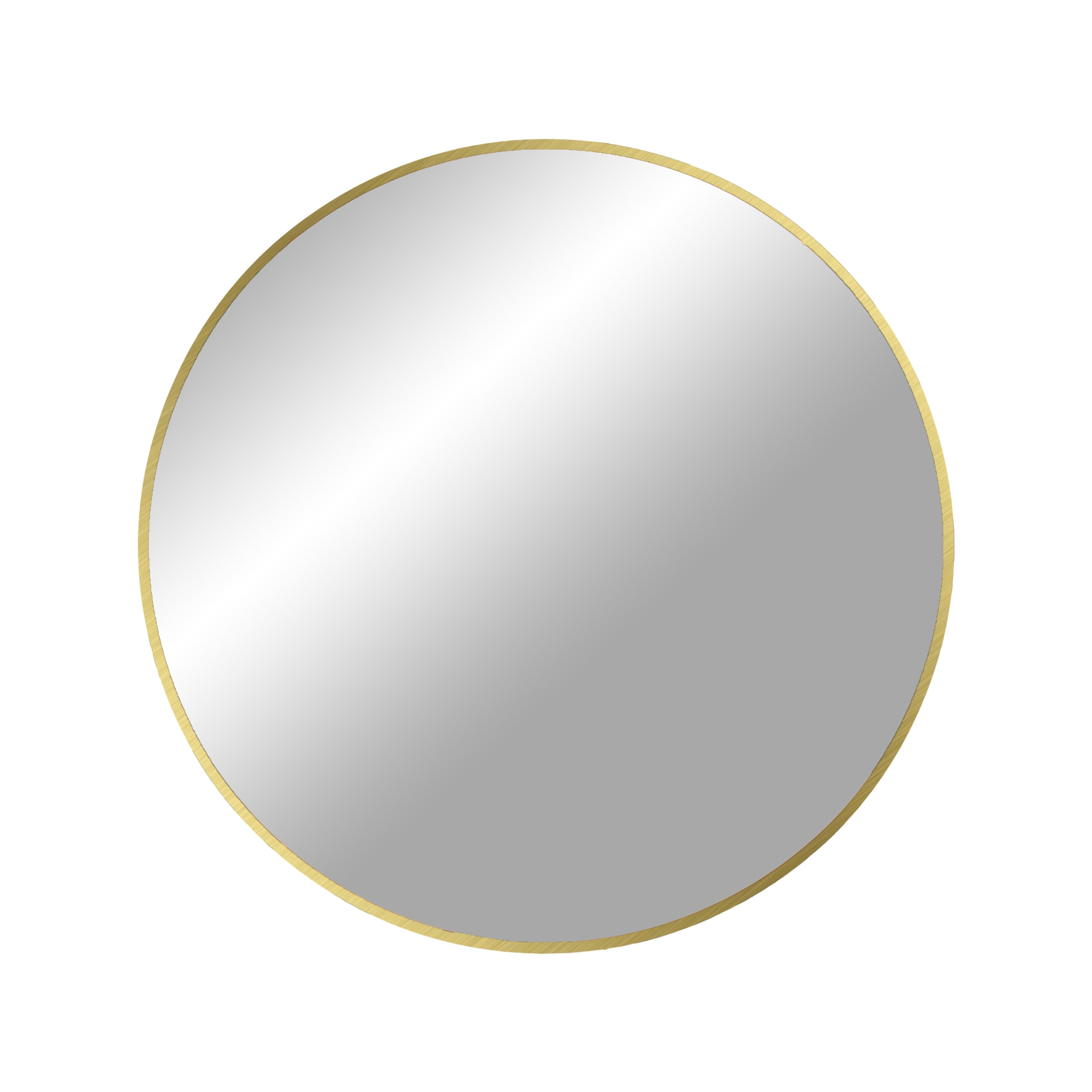 Miroir MADRID Miroir MADRID
