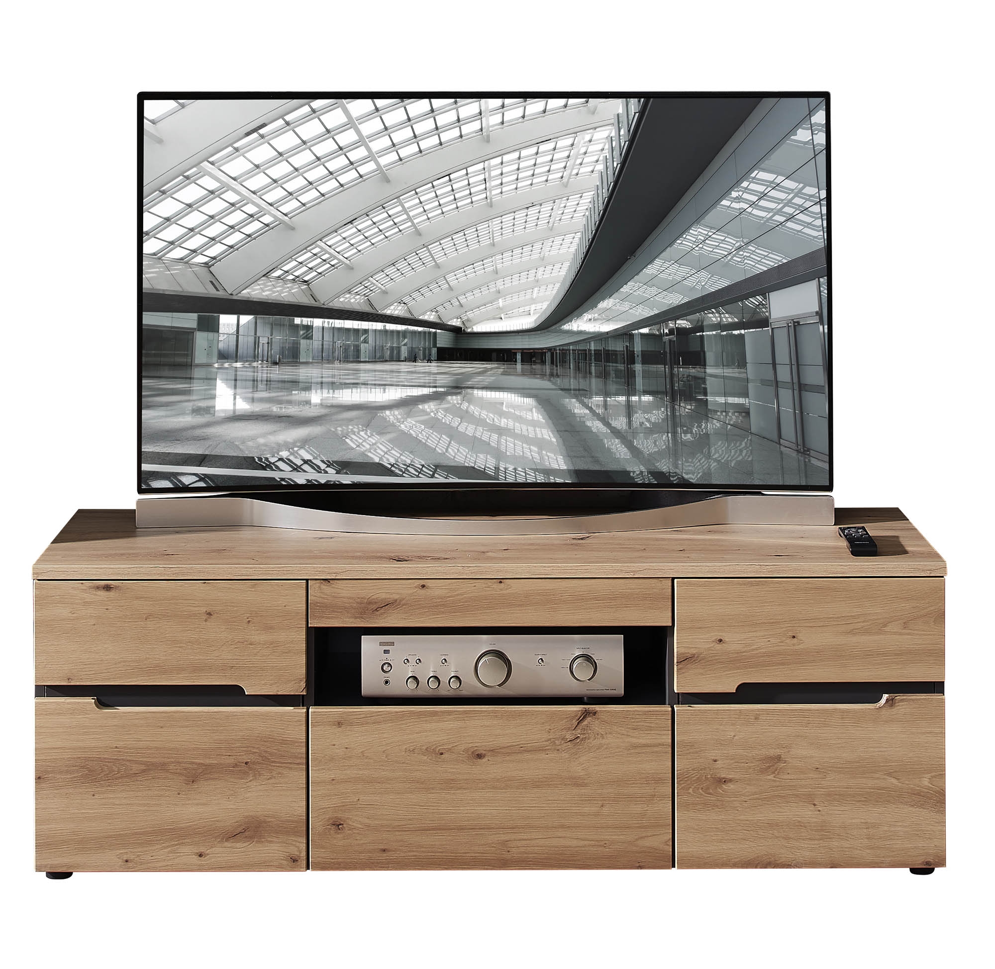 Banc TV MEMPHIS S Banc TV MEMPHIS S