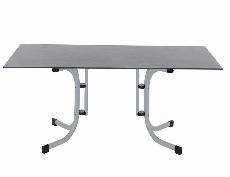 Table pliante SOLA Table pliante SOLA