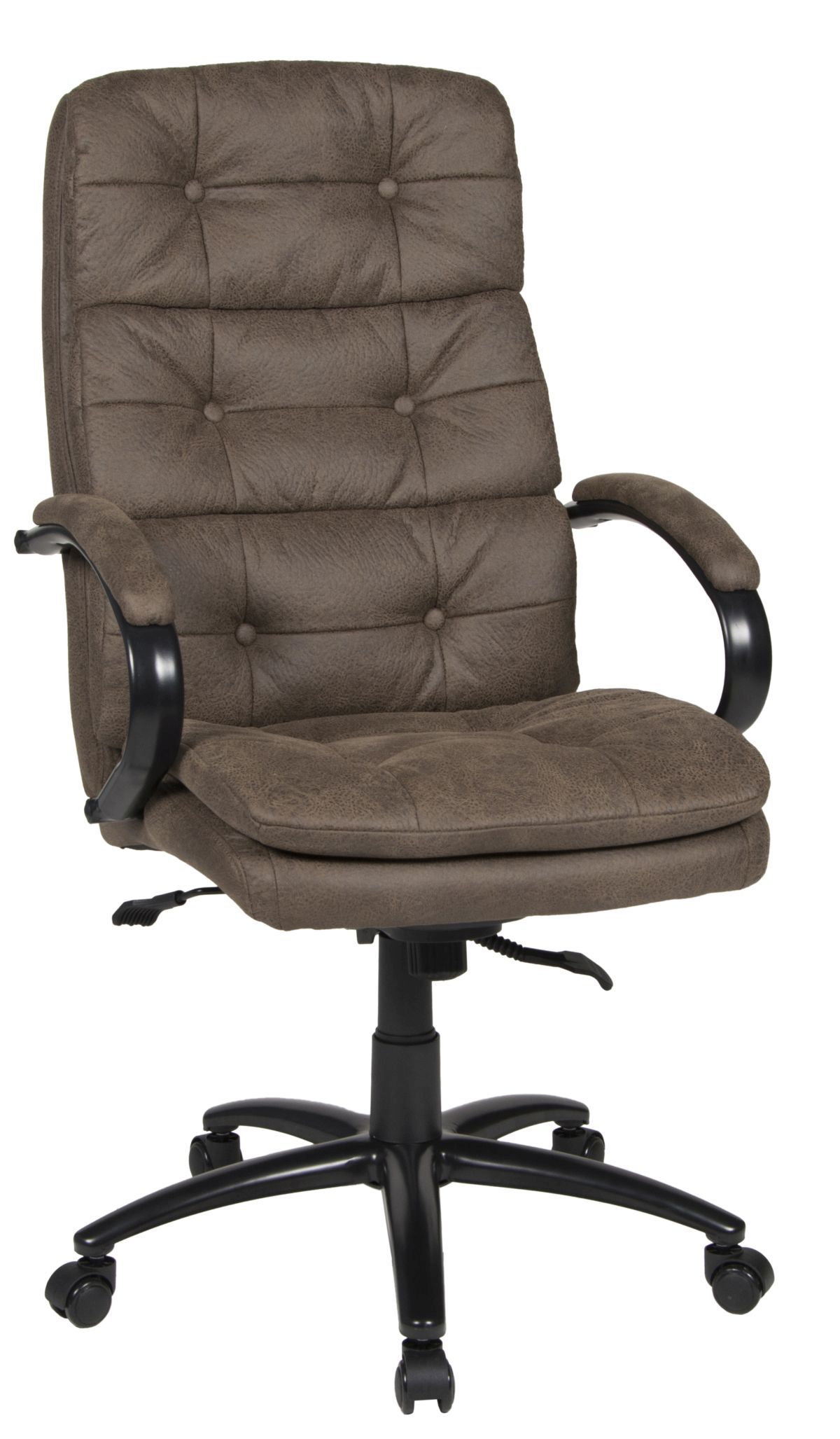 Fauteuil de direction ELANO