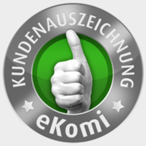 Ekomi