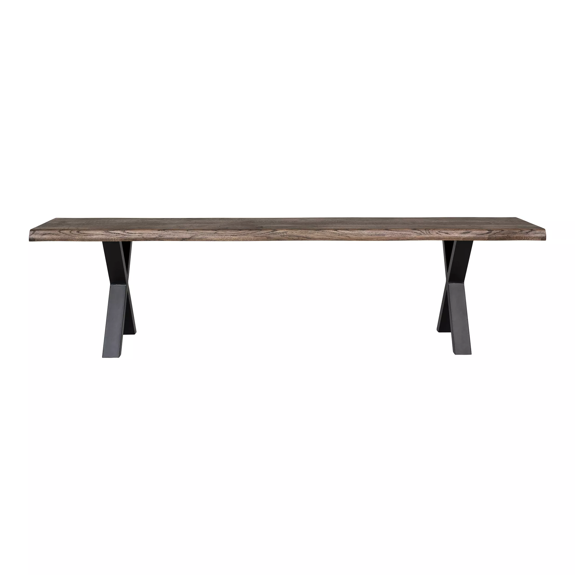 Banc TOULON