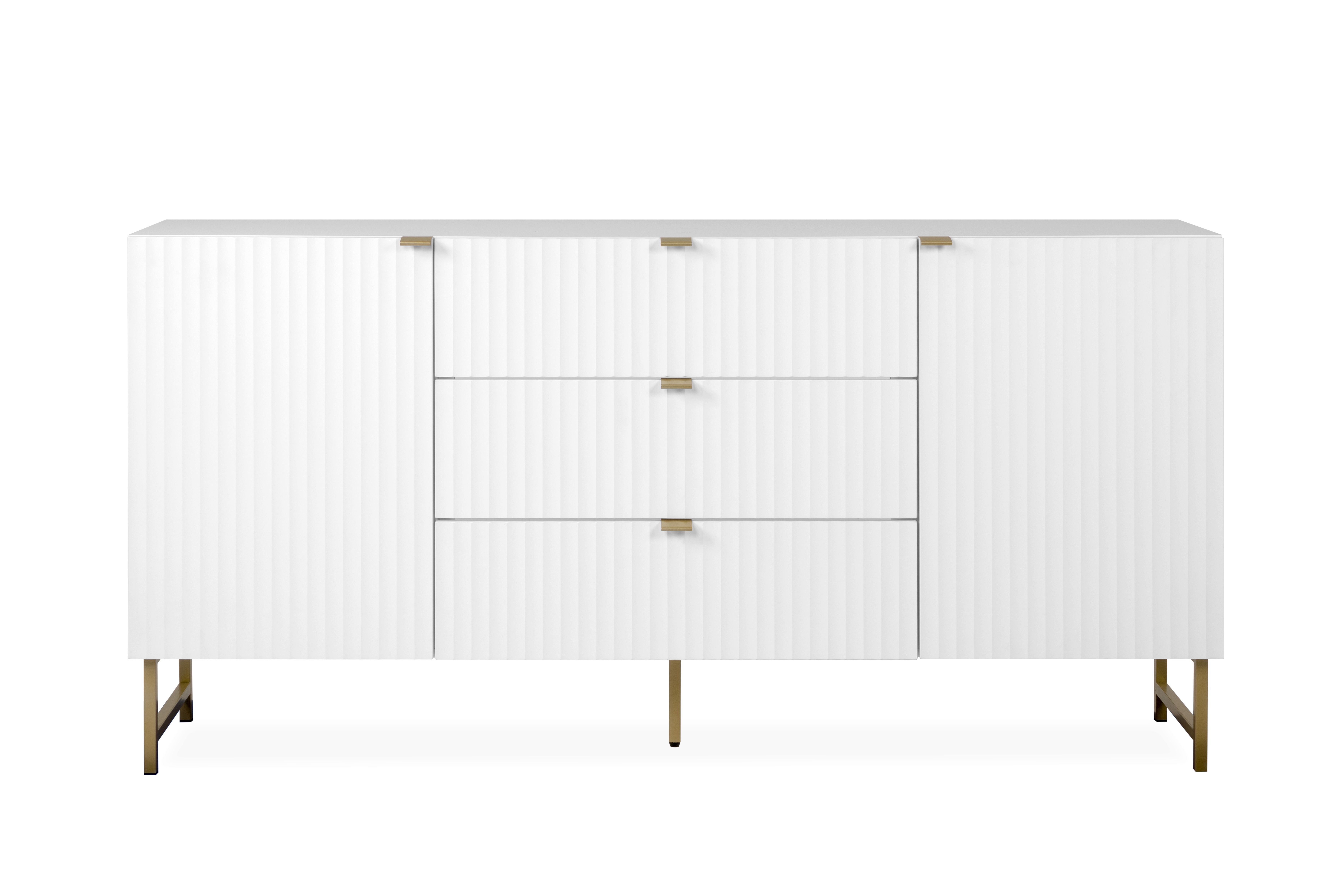 Sideboard EDINBURGH 51A Sideboard EDINBURGH 51A
