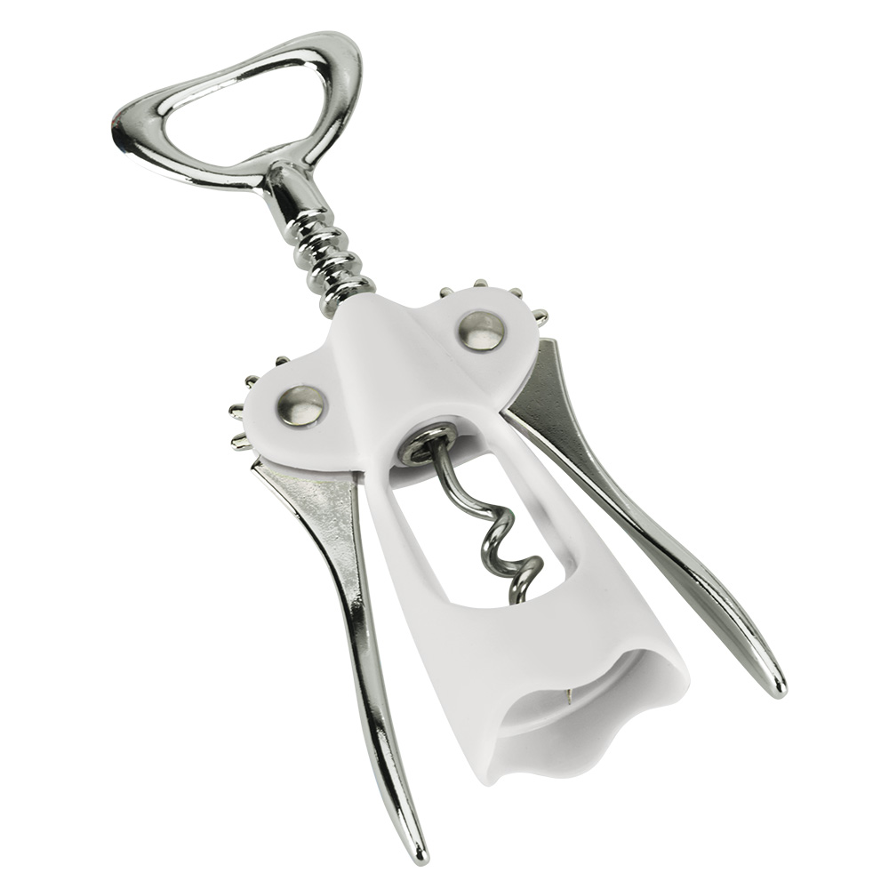 Tire-bouchon KITCHEN Tire-bouchon KITCHEN