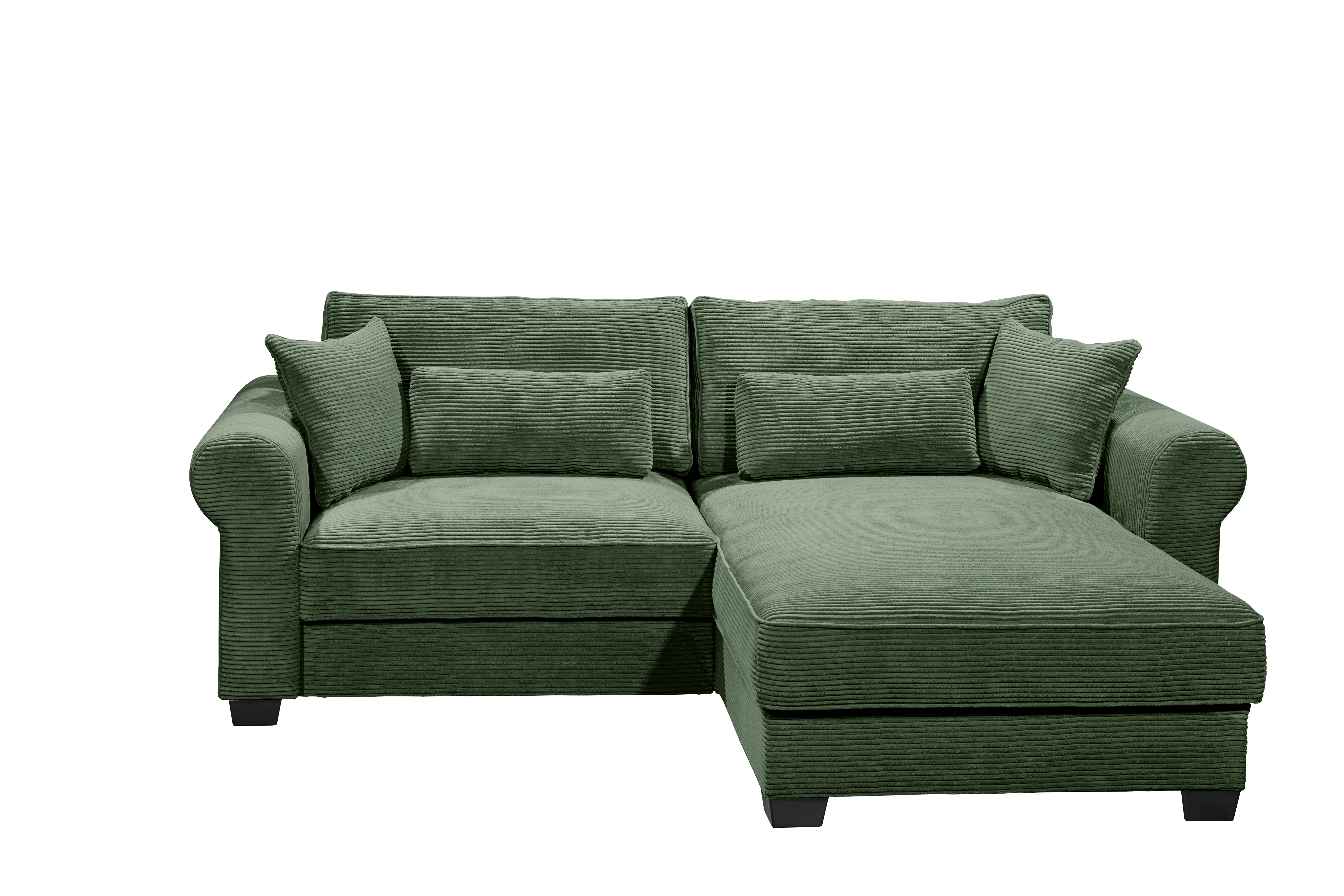 Polsterecke mit Funktion SALTILLO 2F.URC Polsterecke mit Funktion SALTILLO 2F.URC