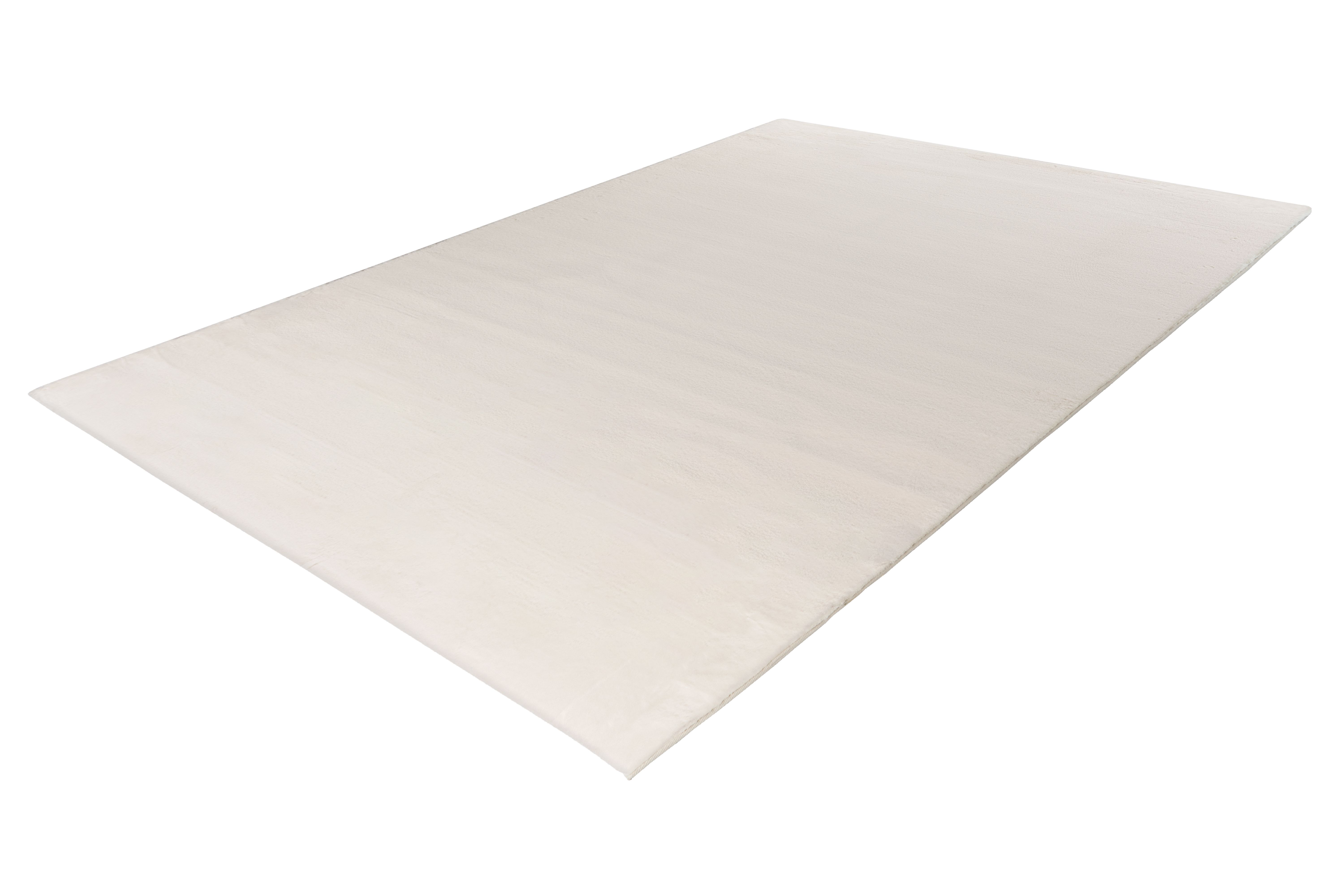 Teppich  RABBIT PRIME 125