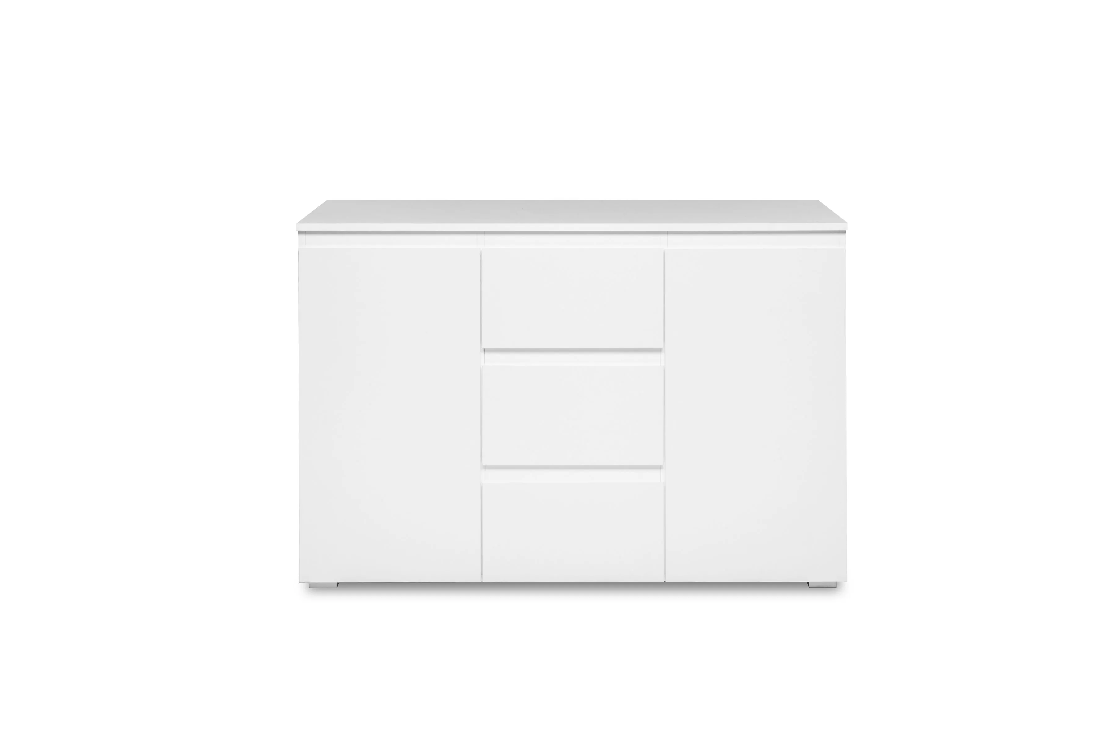 Sideboard INGAMAR 4