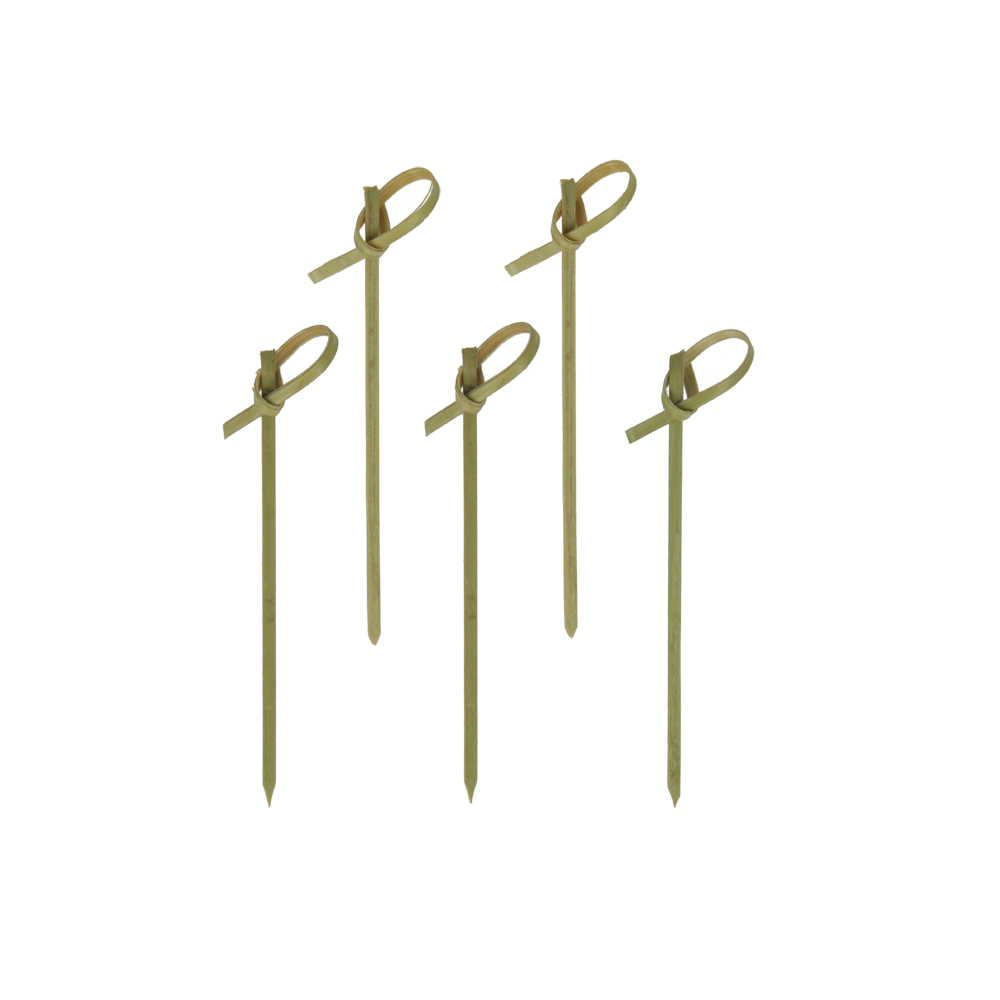 Pics apéritif BAMBOO Pics apéritif BAMBOO