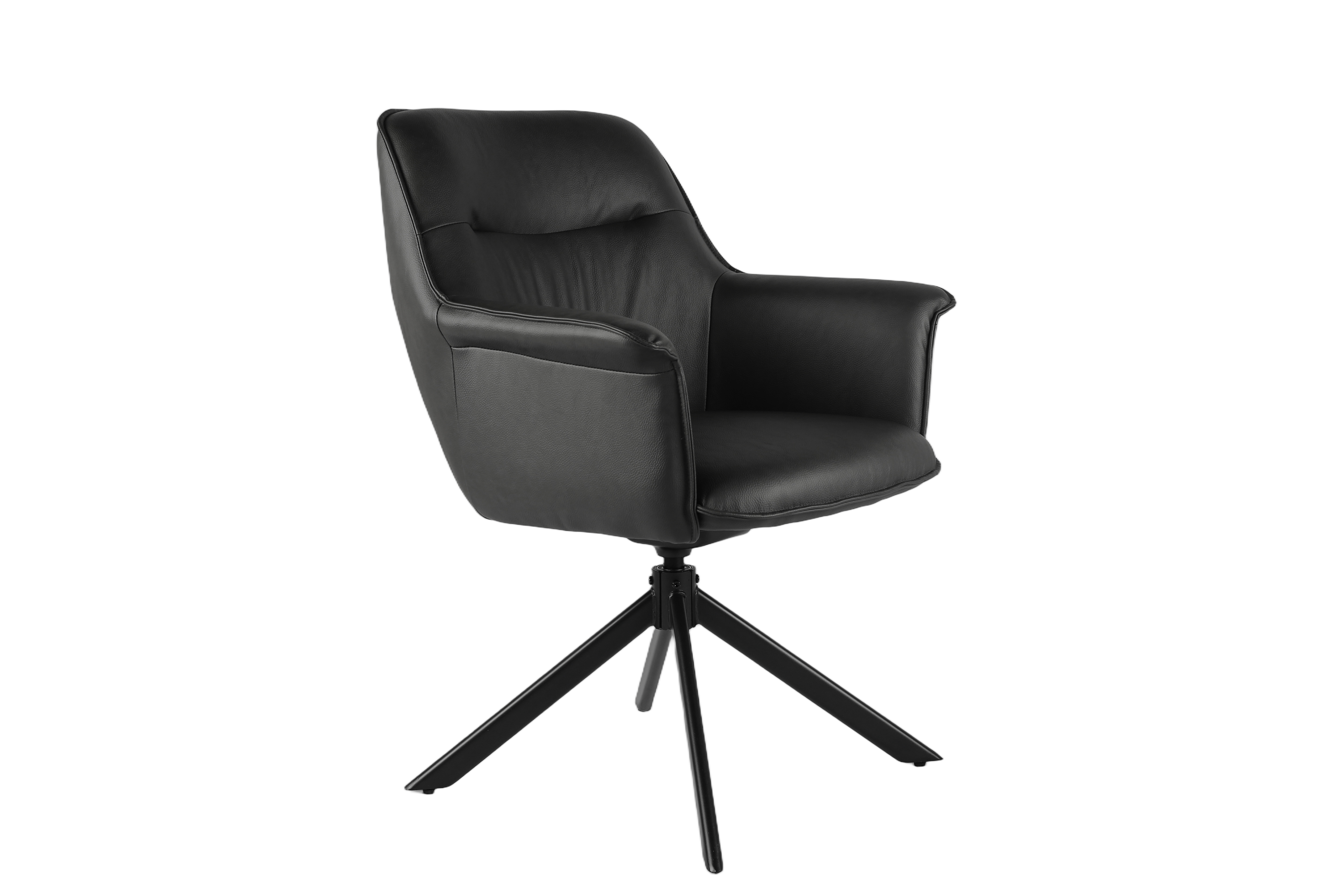 Chaise multifonctionnelle ELIAS 01S